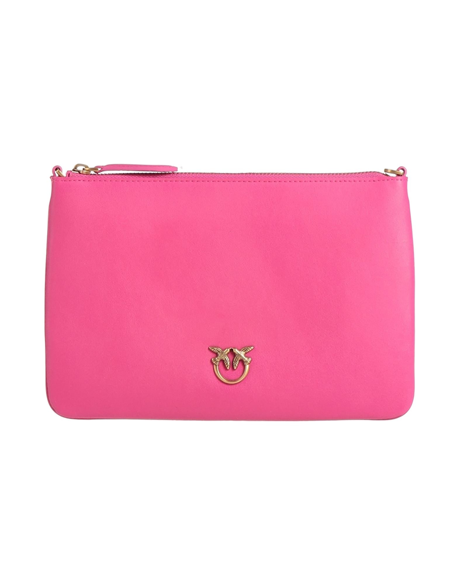 PINKO - Сумка на руку