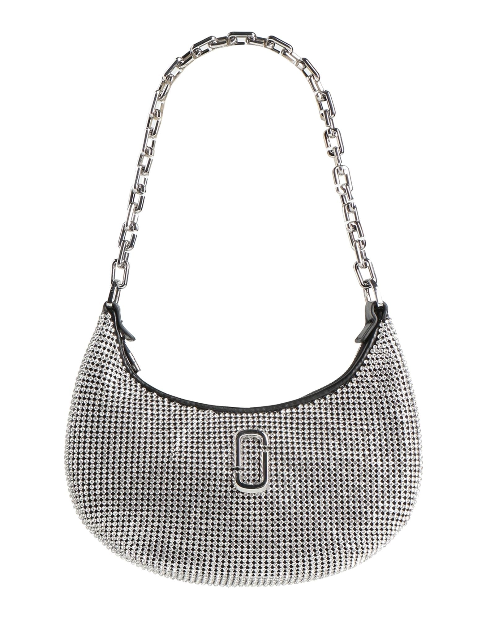 MARC JACOBS - Handbags