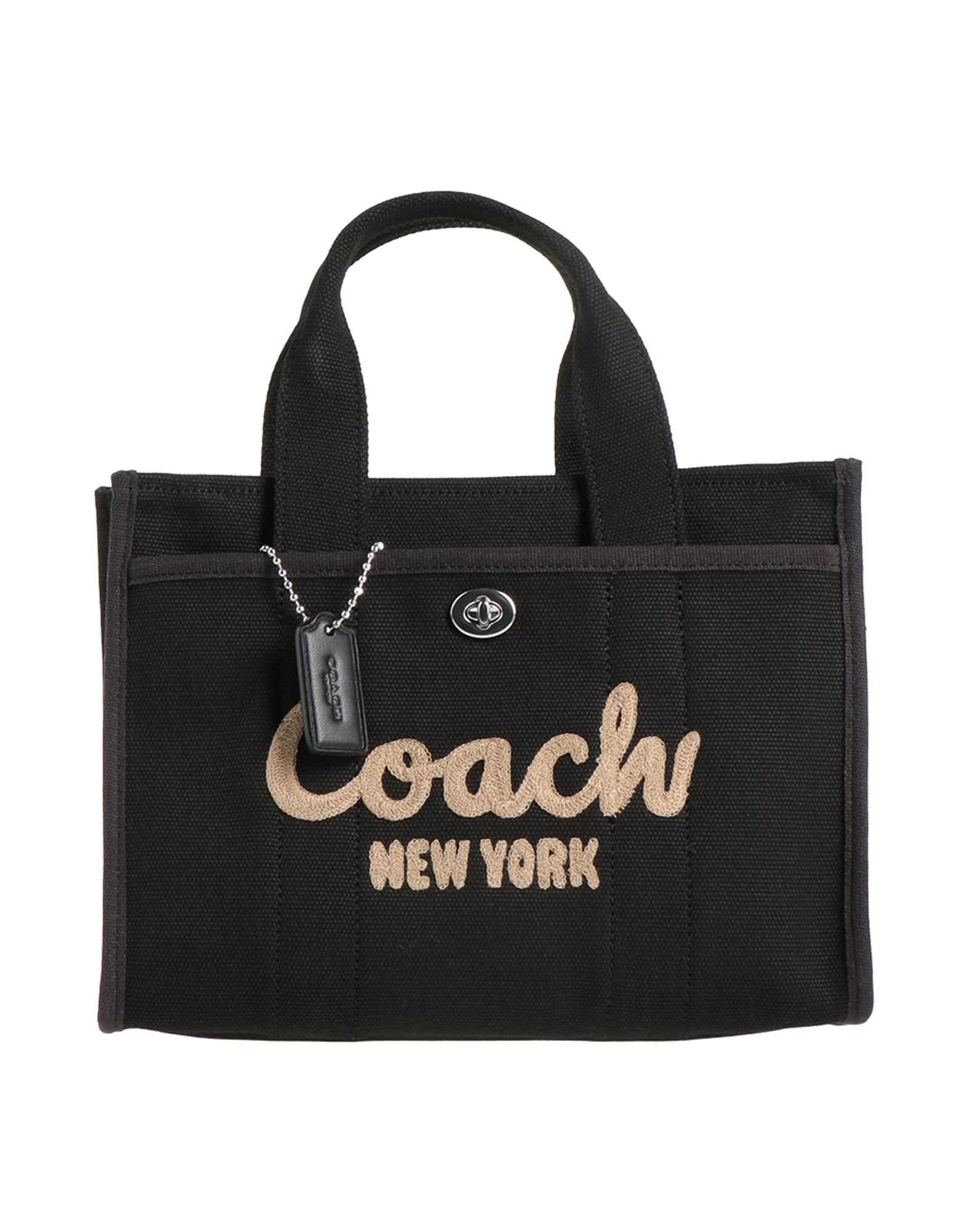 COACH - Handbags