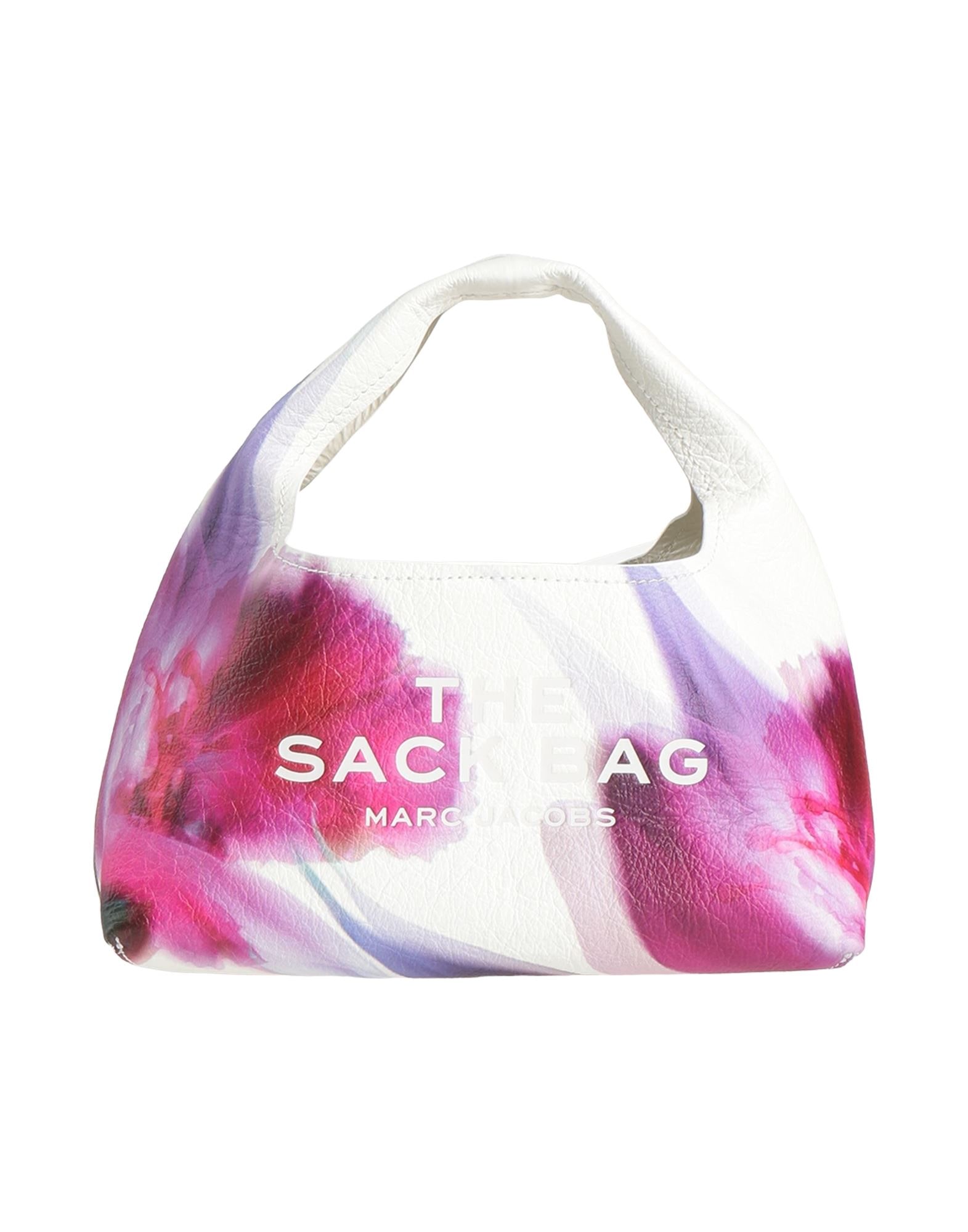 MARC JACOBS - Handbags