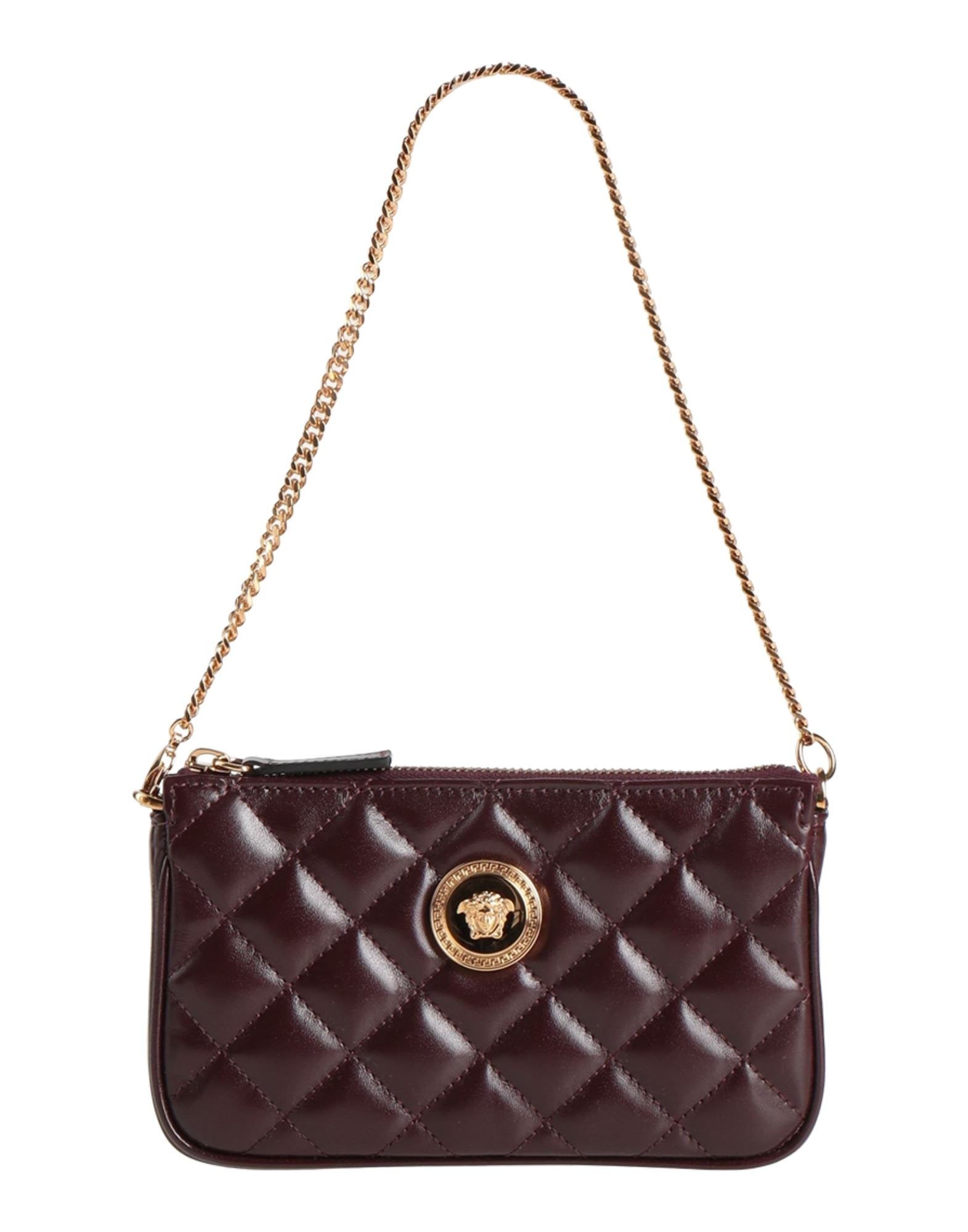 VERSACE - Τσάντες χειρός