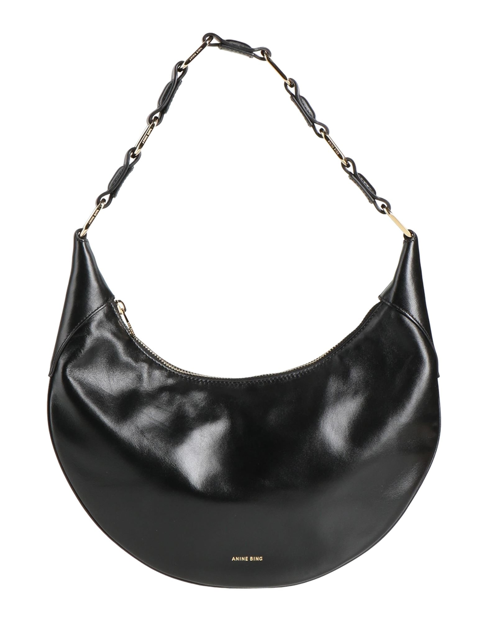 ANINE BING - Сумки на плечо