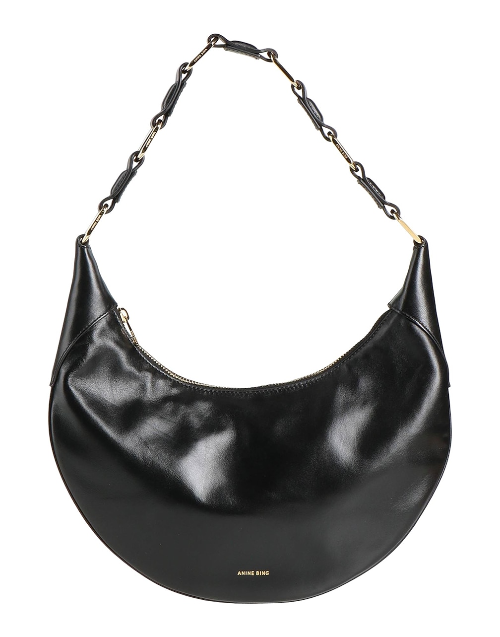 ANINE BING - Shoulder bags