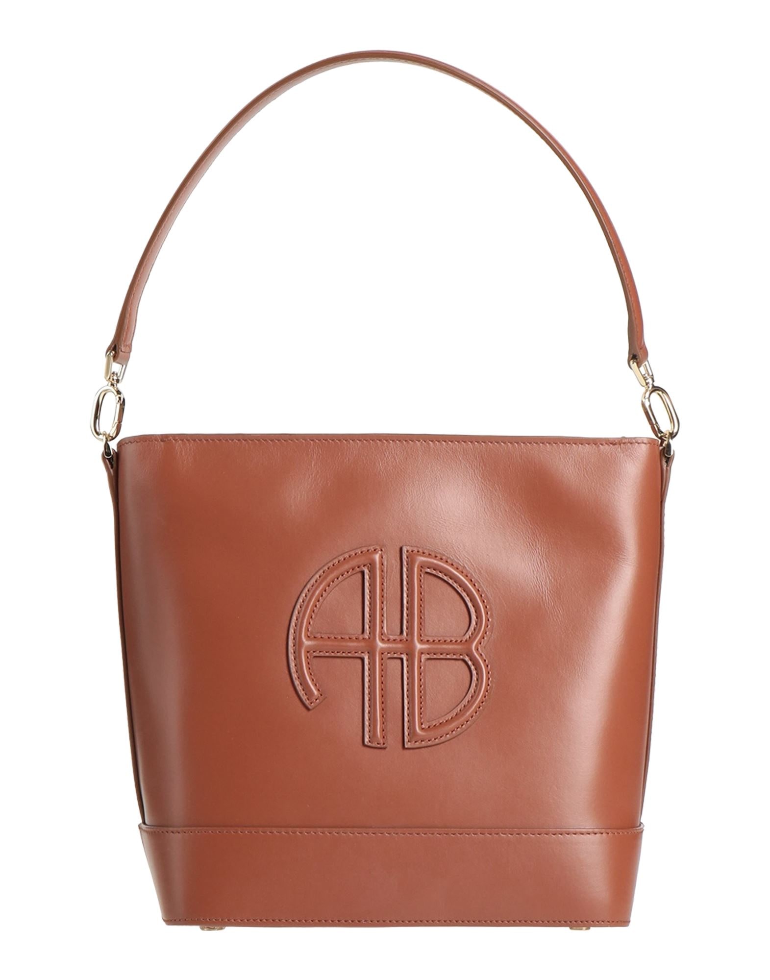 ANINE BING - Сумка на руку