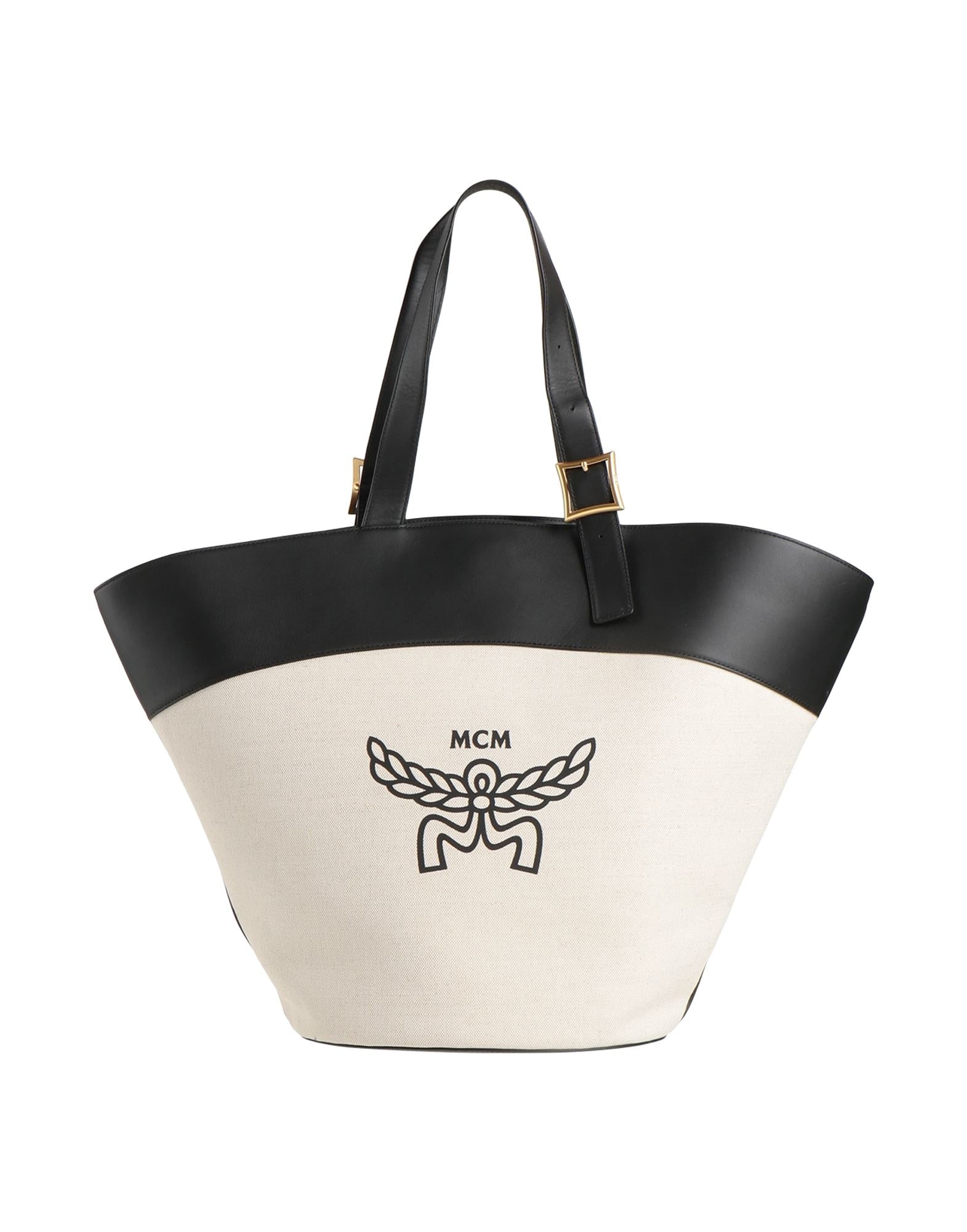 MCM - Schultertaschen