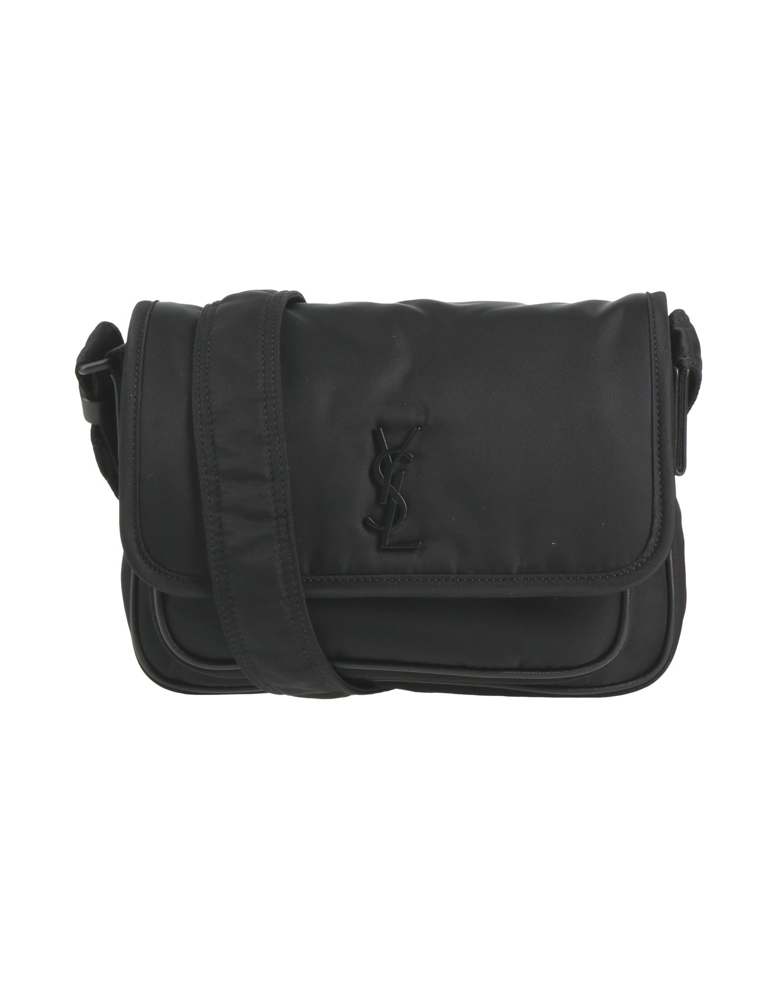 SAINT LAURENT - Τσάντες ταχυδρόμου