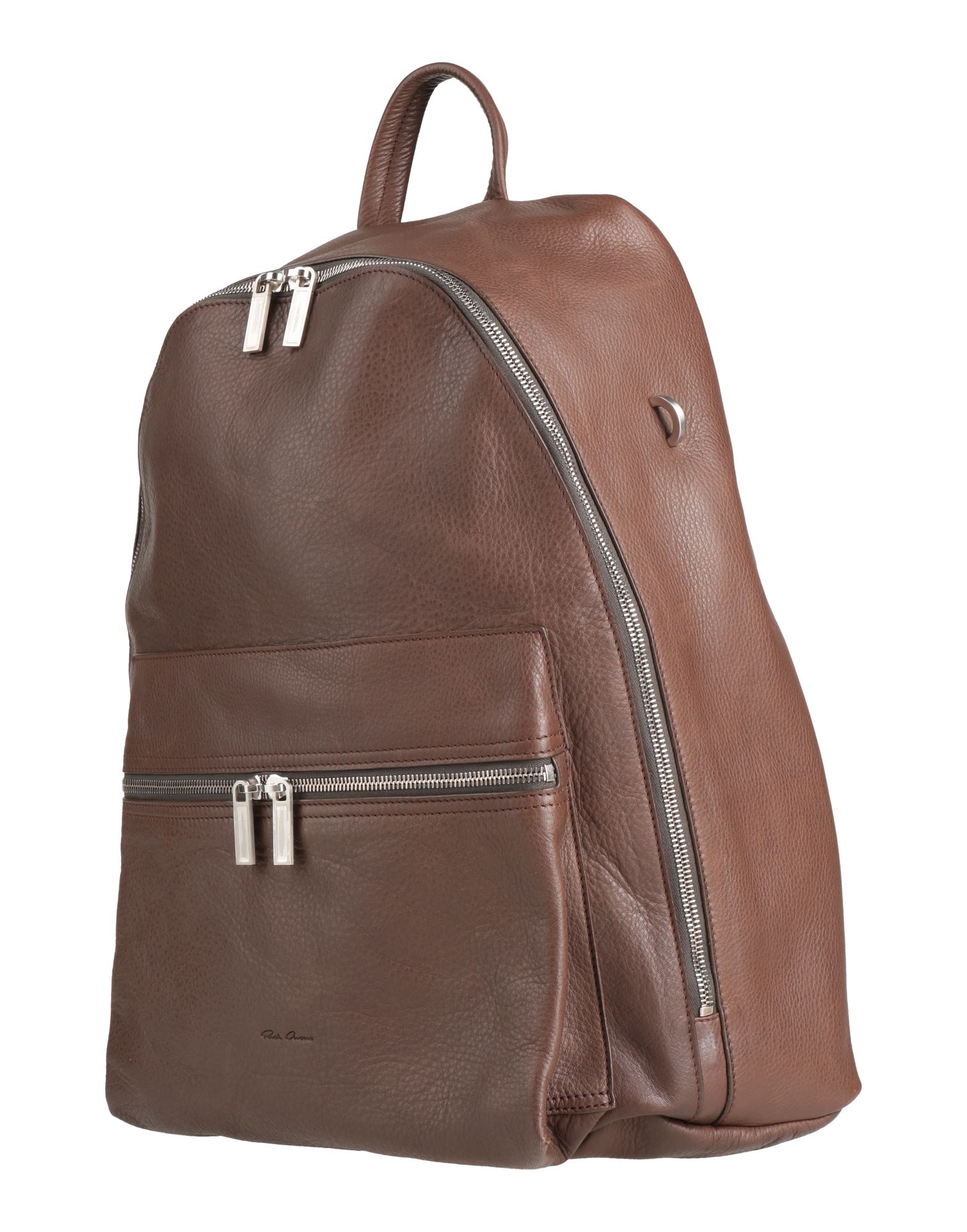 RICK OWENS - Σακίδια πλάτης