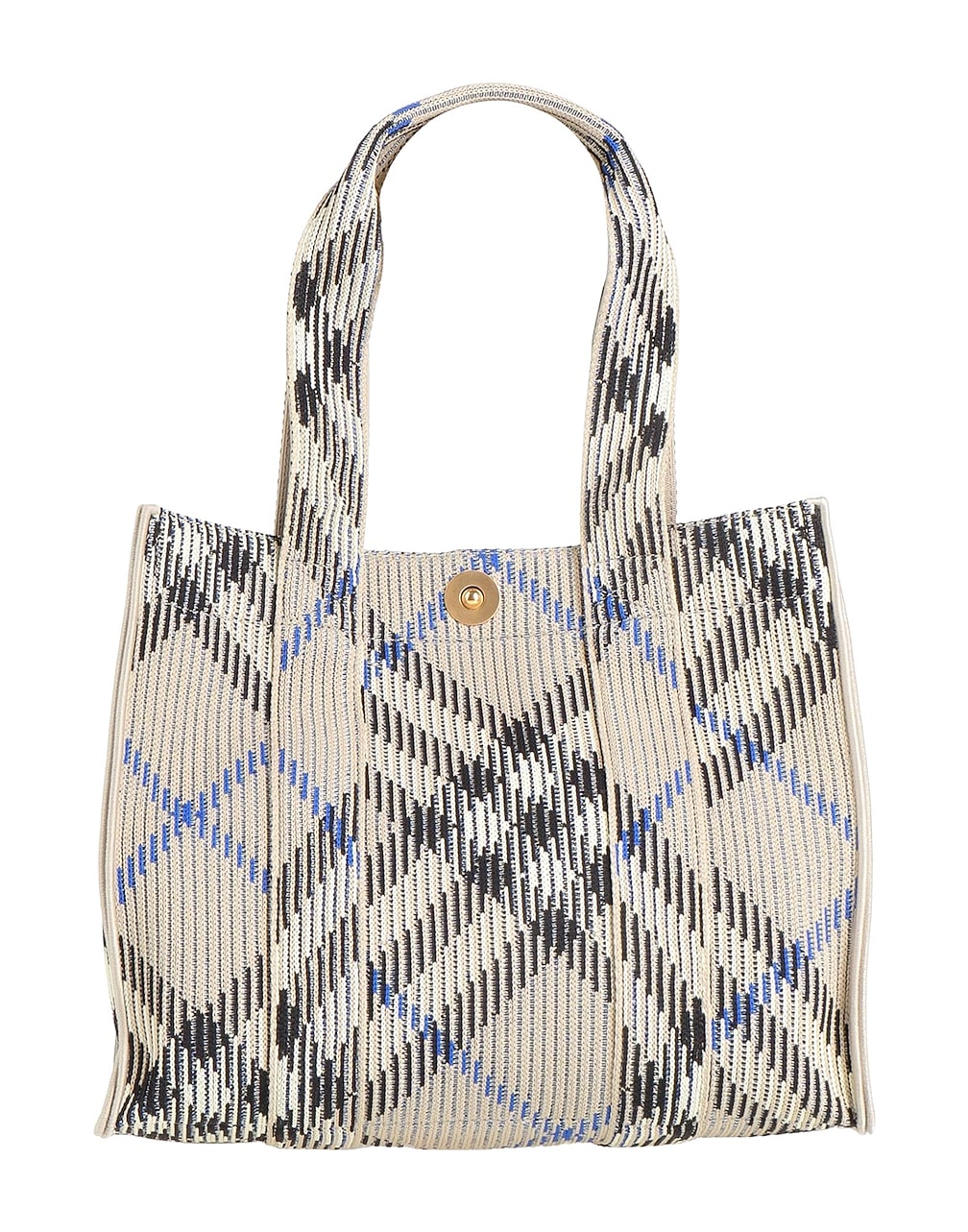 BURBERRY - Borse a mano