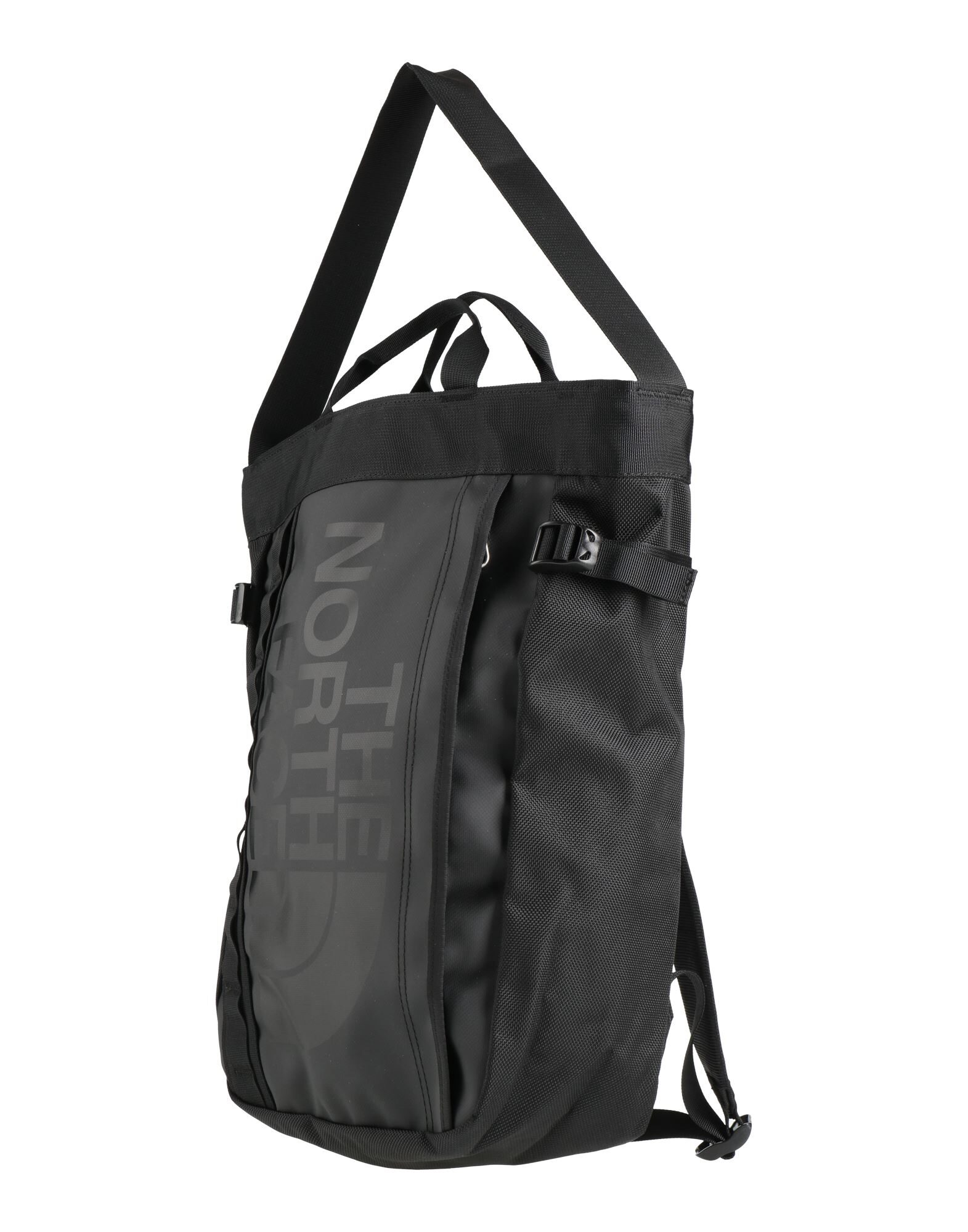 THE NORTH FACE - Rucksacks