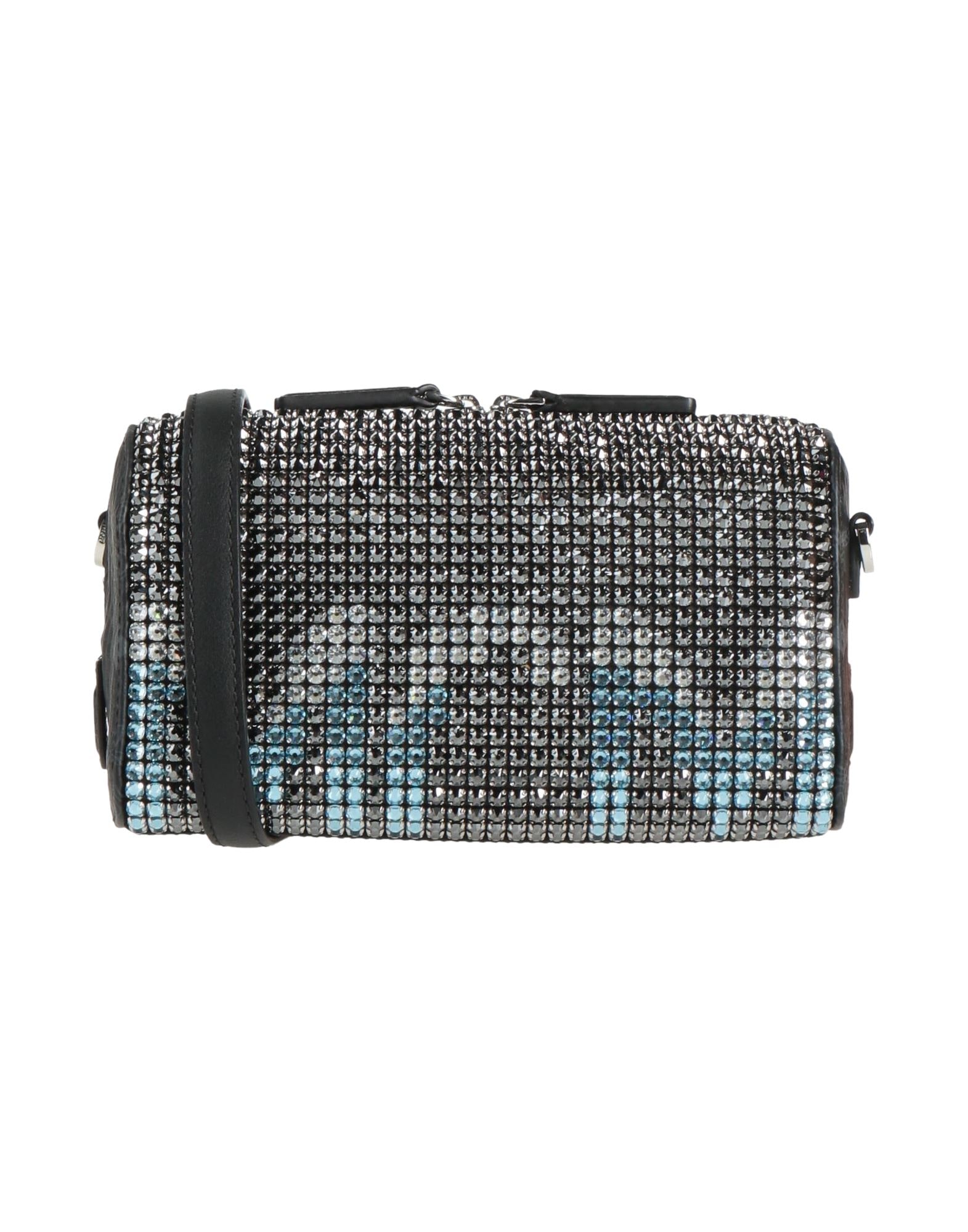 MCM - Cross-body bags