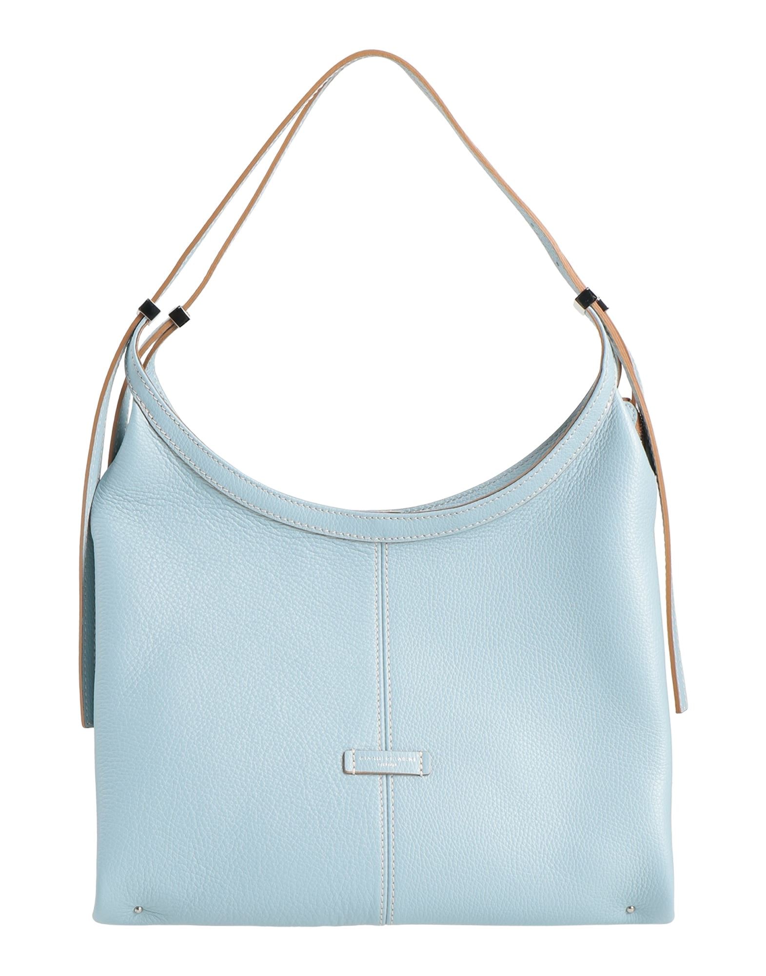 GIANNI CHIARINI - Sacs porté épaule