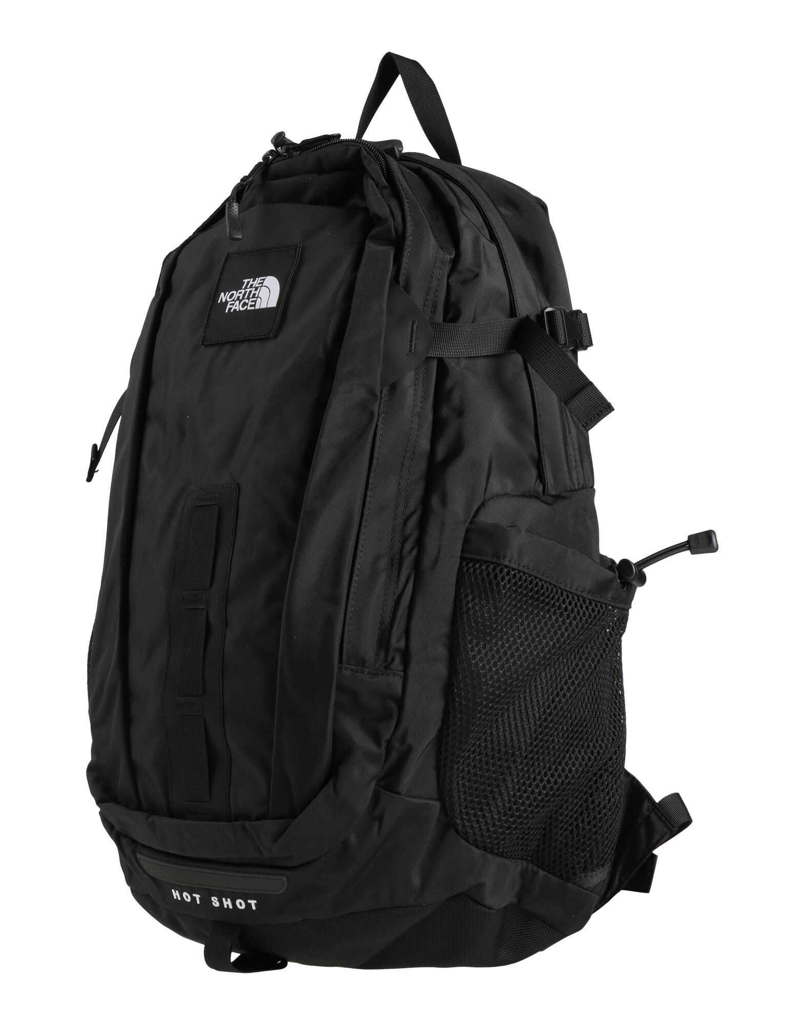 THE NORTH FACE - Rucksacks