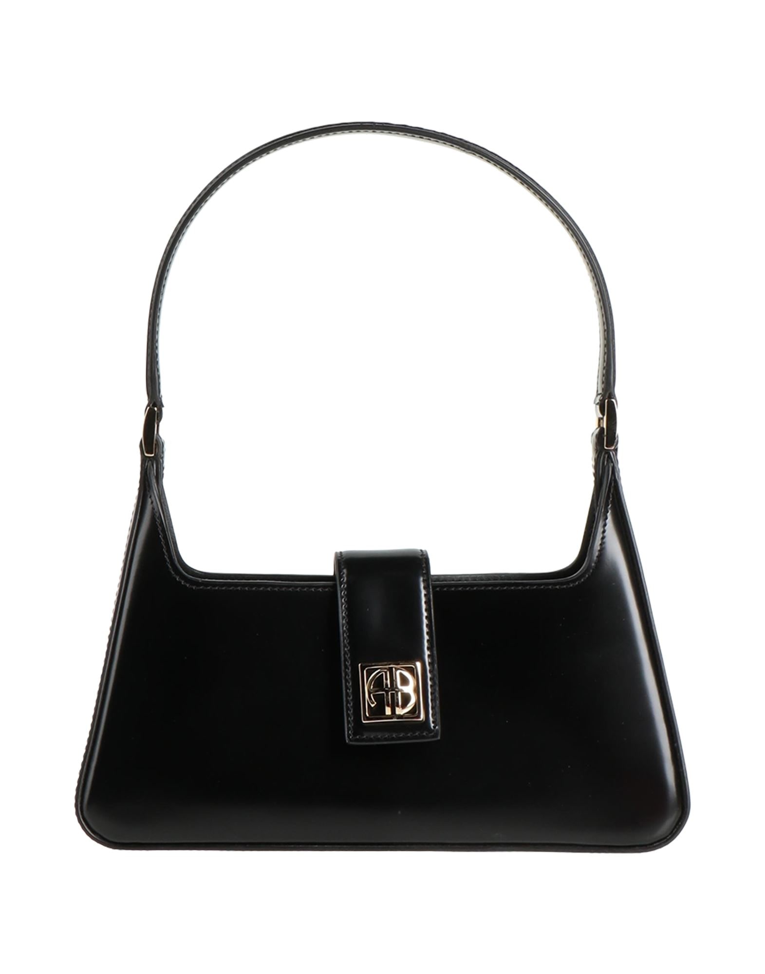 ANINE BING - Сумка на руку