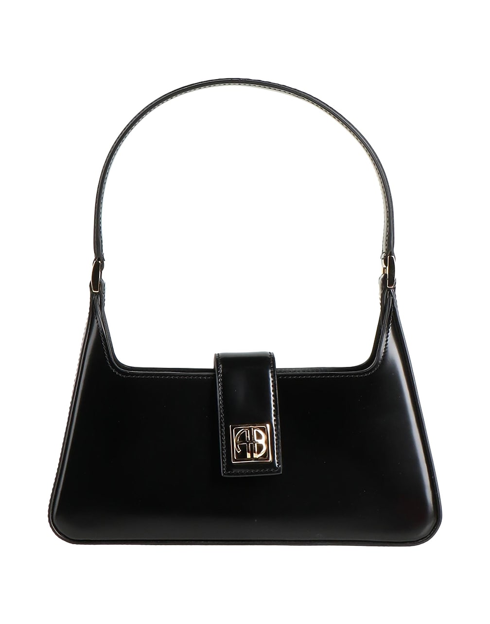 ANINE BING - Handbags