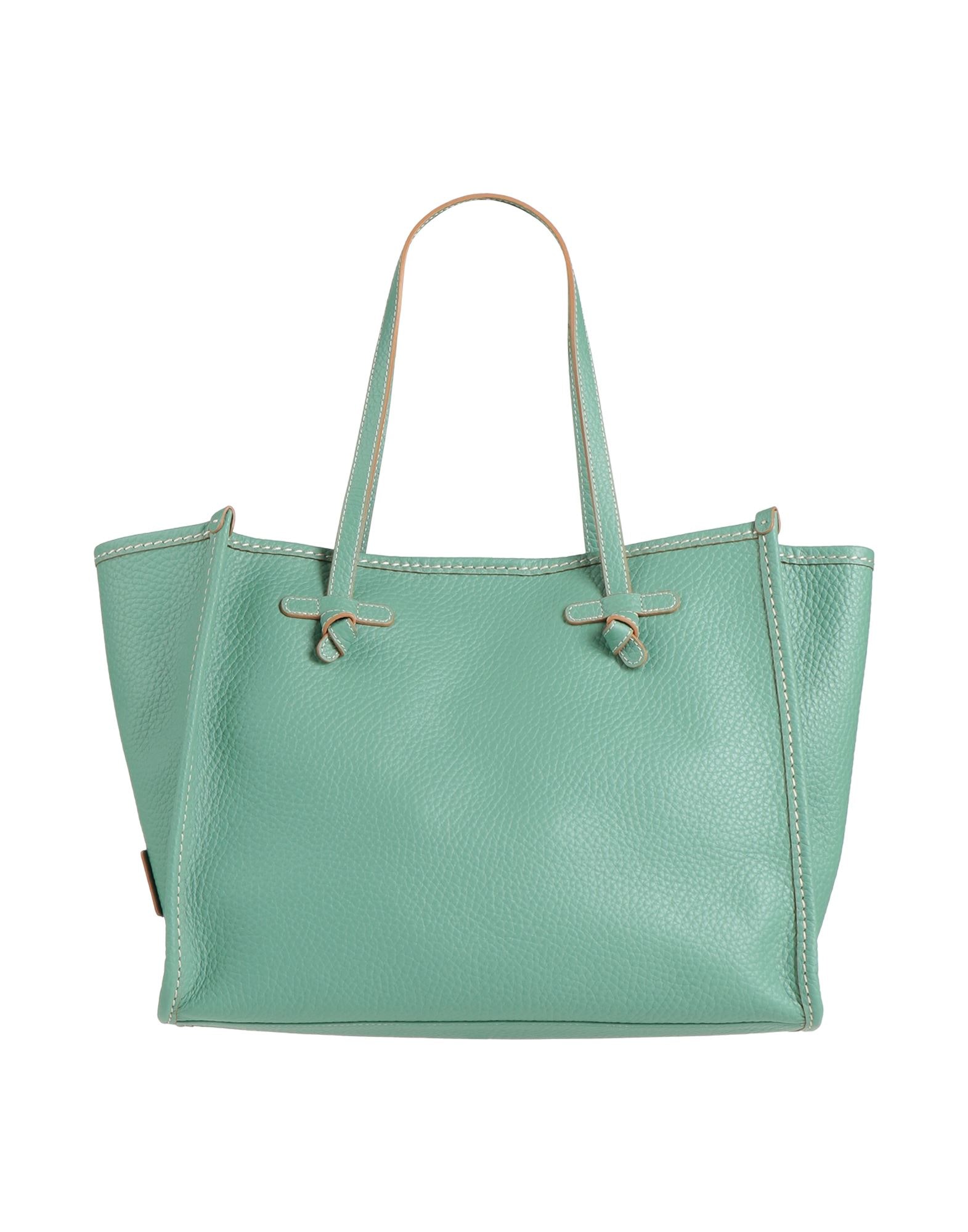 GIANNI CHIARINI - Сумка на руку