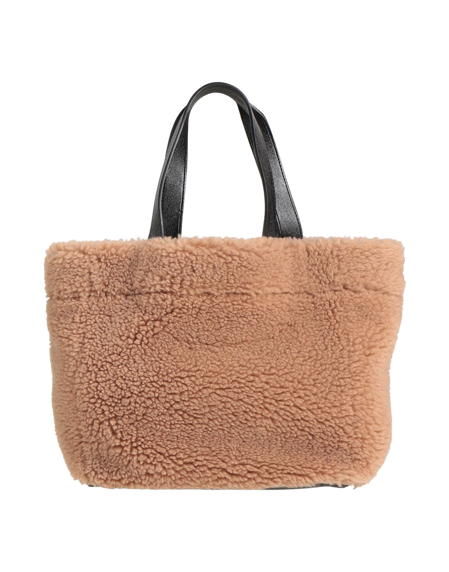 STAND STUDIO - Handbags