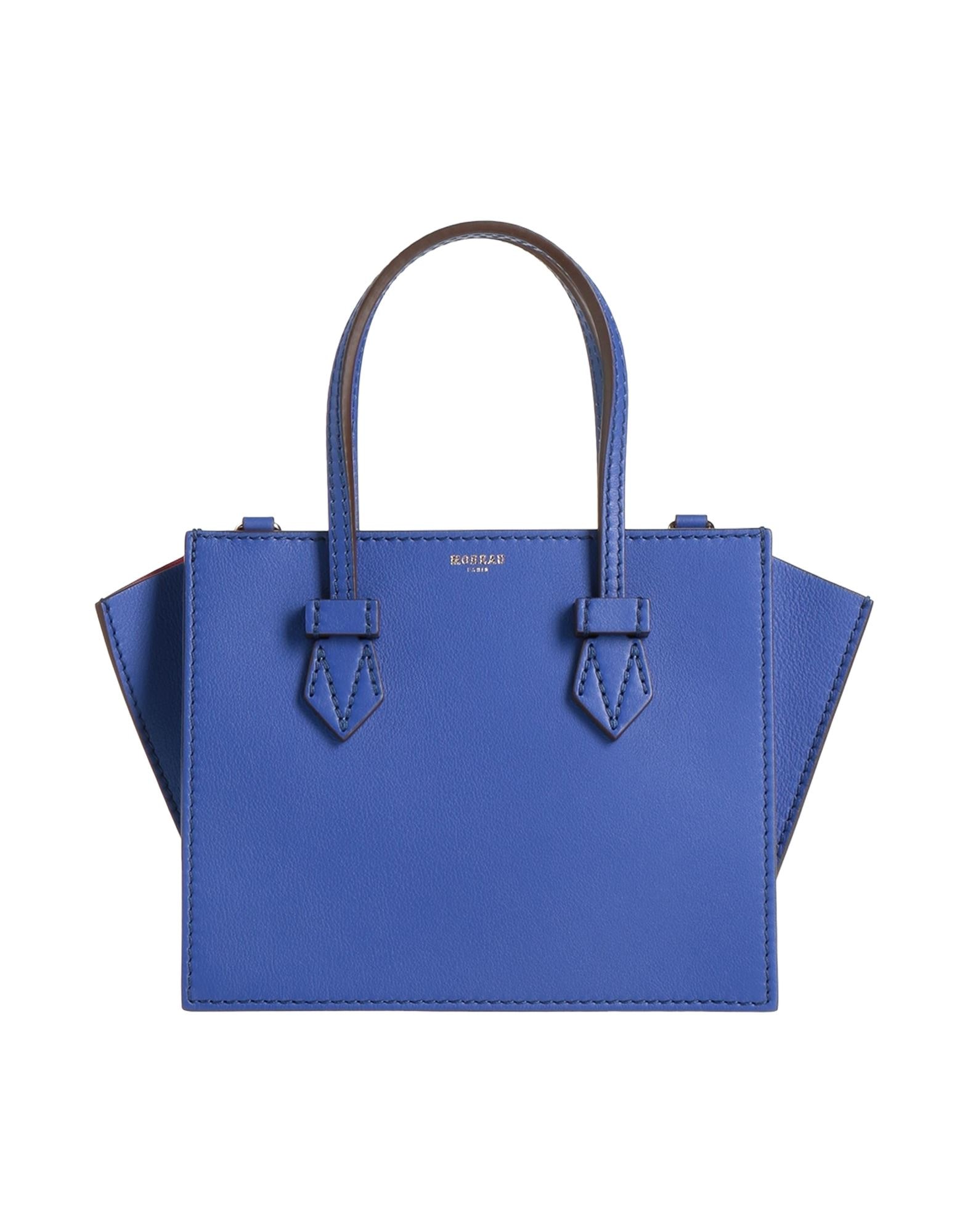 MOREAU Paris - Handbags