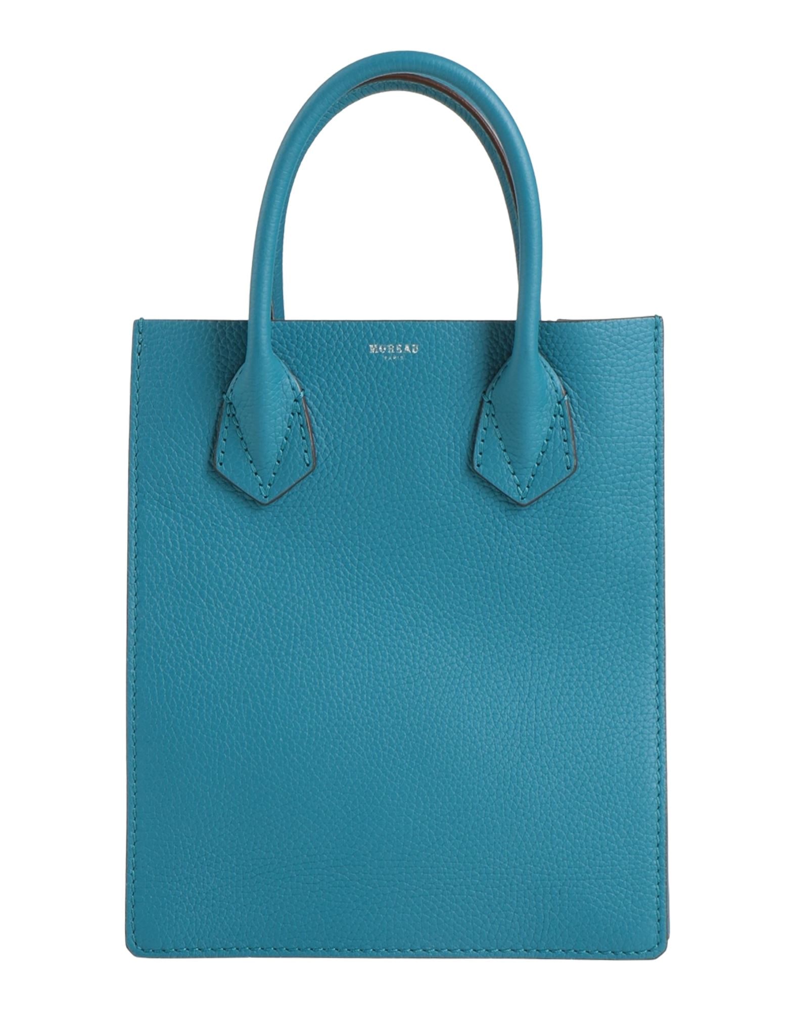 MOREAU Paris - Handbags