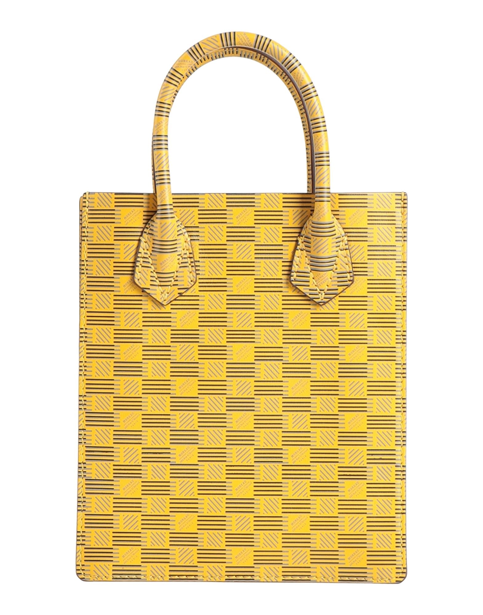 MOREAU Paris - Handbags