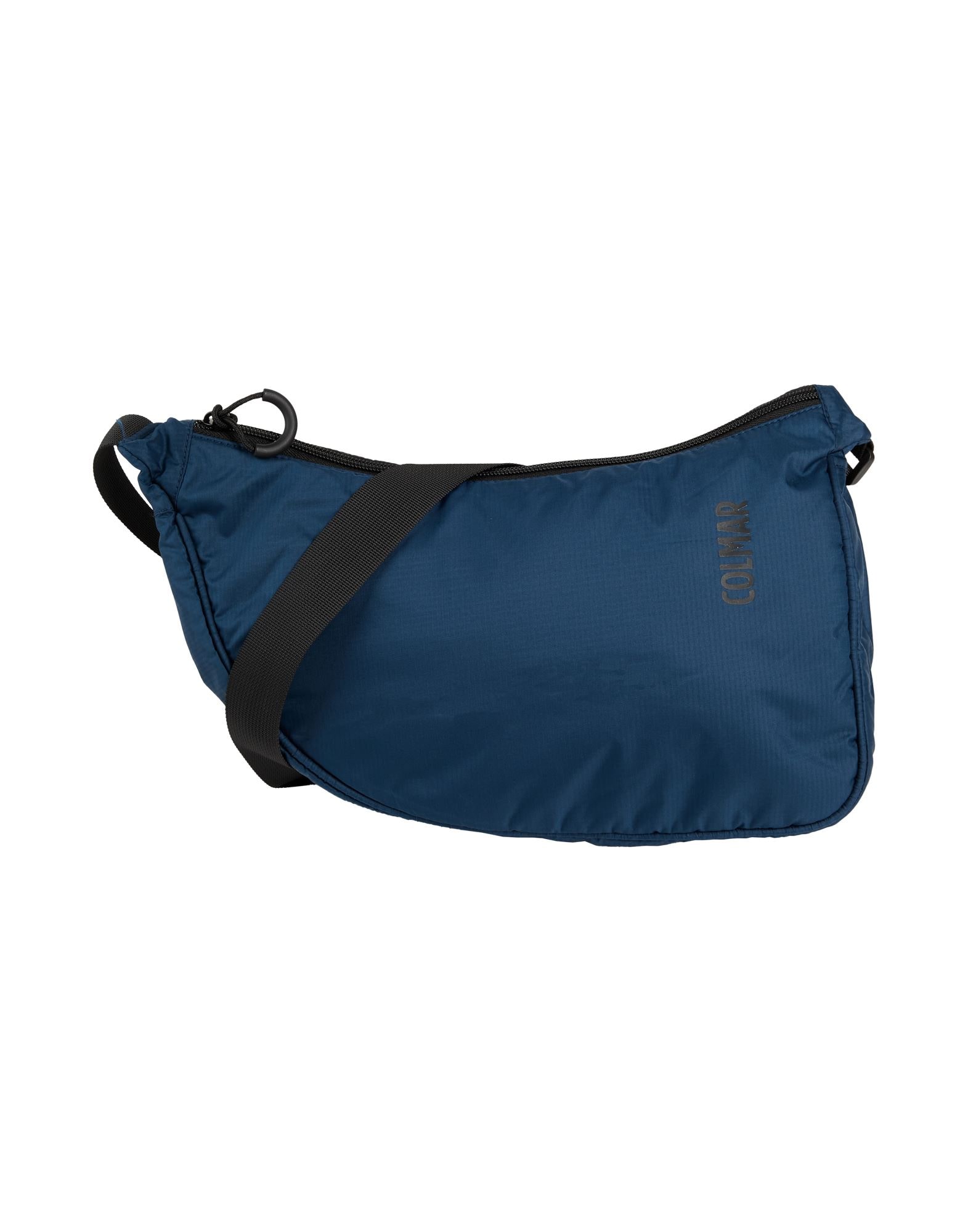 COLMAR - Cross-body bags