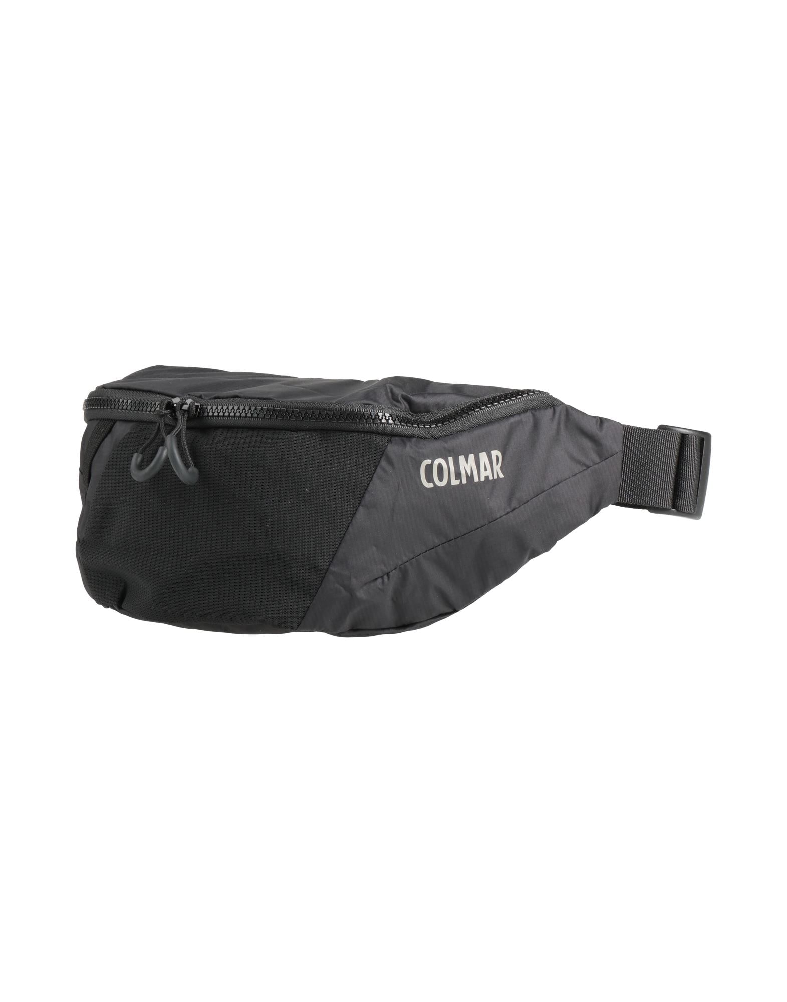 COLMAR - Belt bags