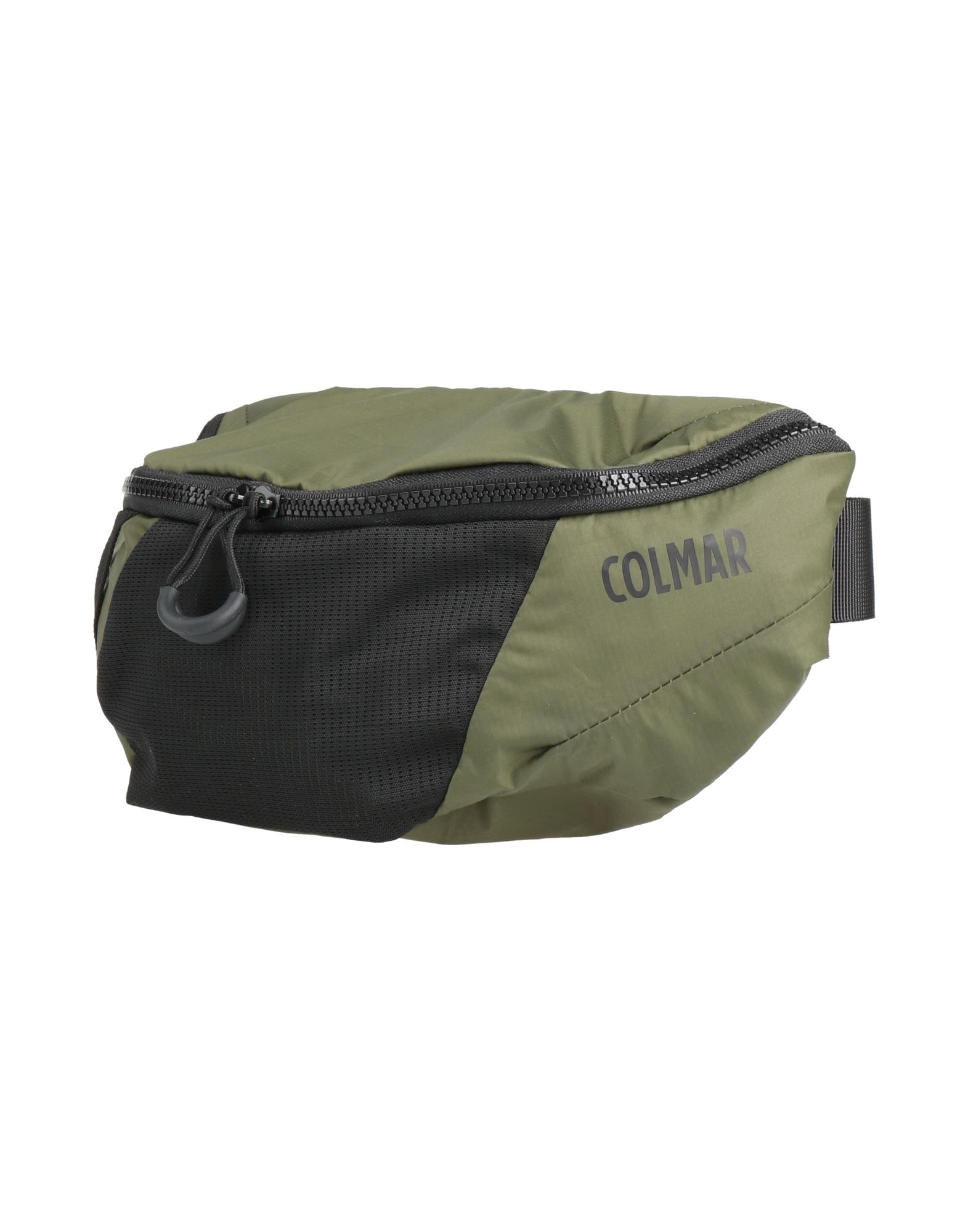 COLMAR - Belt bags