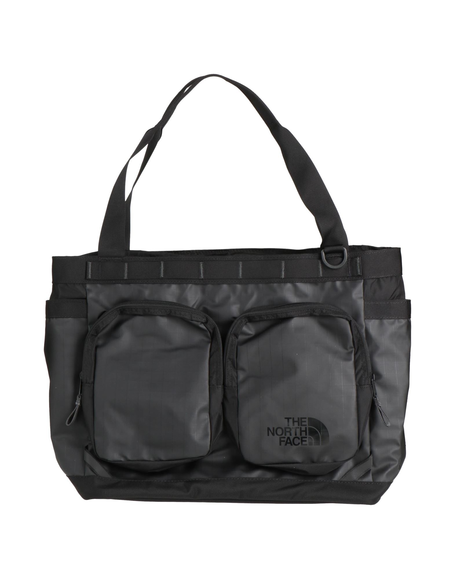 THE NORTH FACE - Bolsos de mano