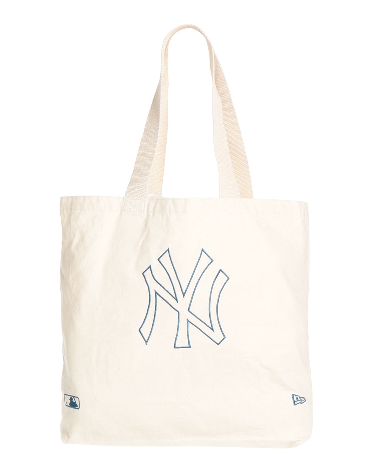 NEW ERA - Shoulder bags