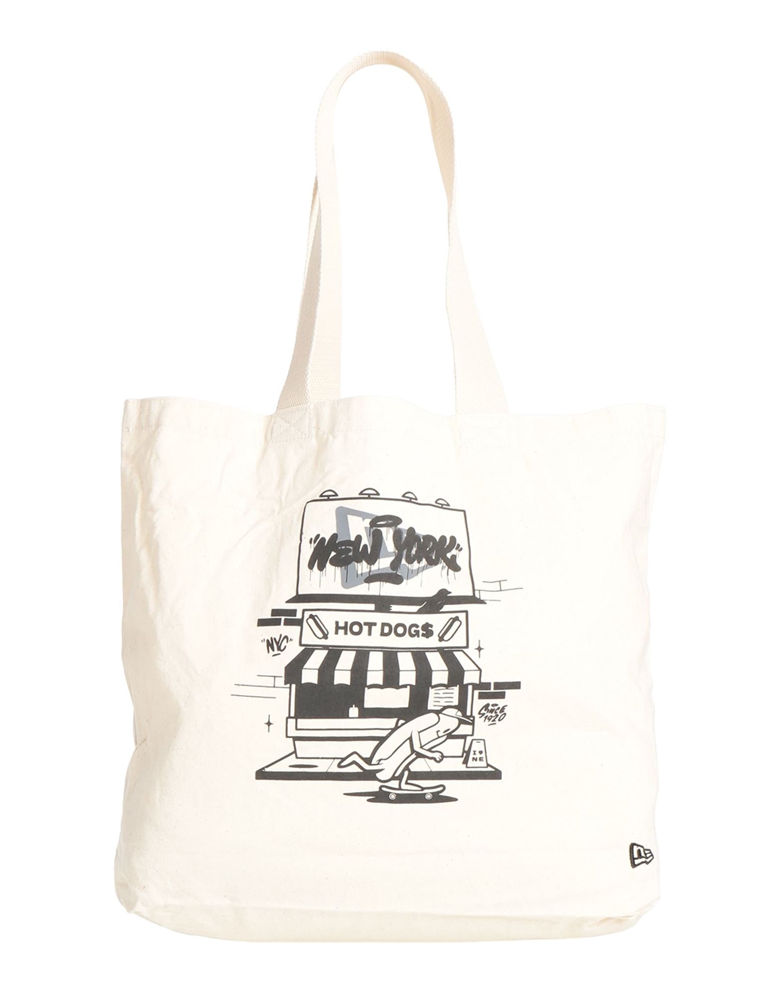 NEW ERA - Shoulder bags