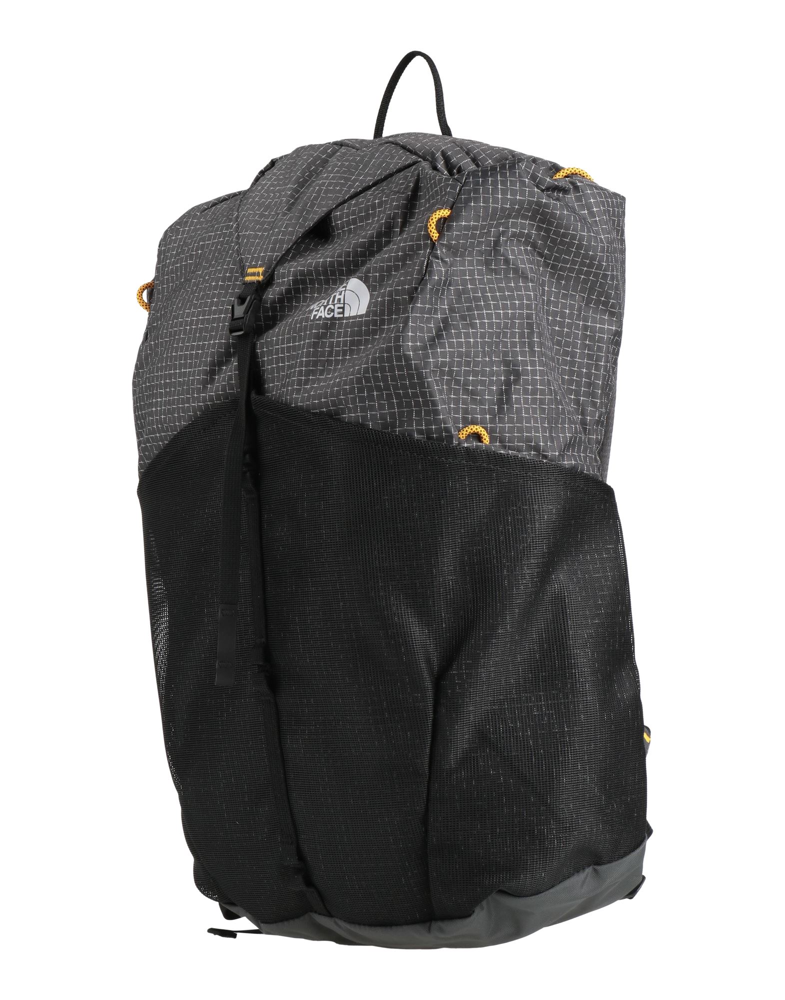 THE NORTH FACE - Rucksacks
