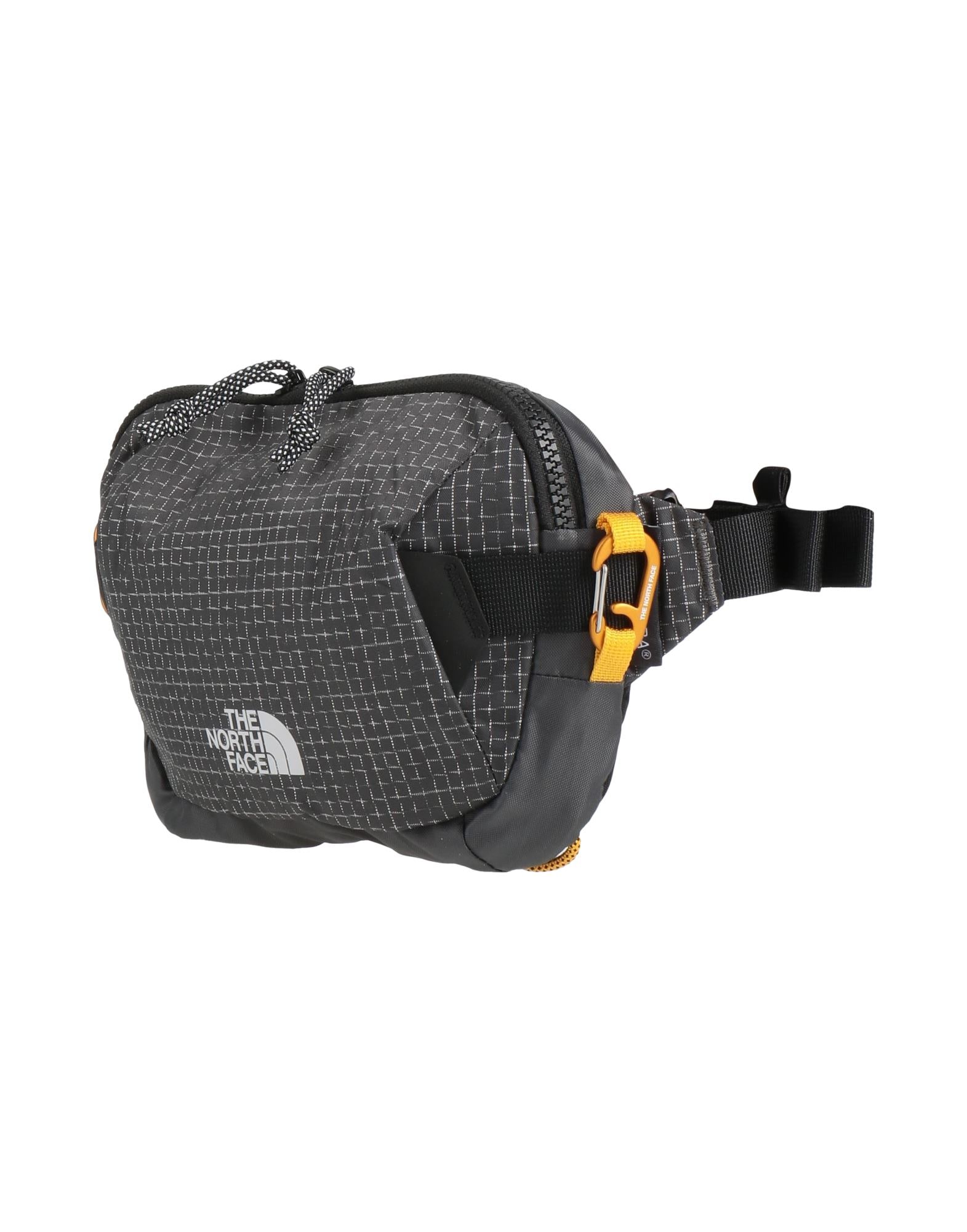 THE NORTH FACE - Belt bags