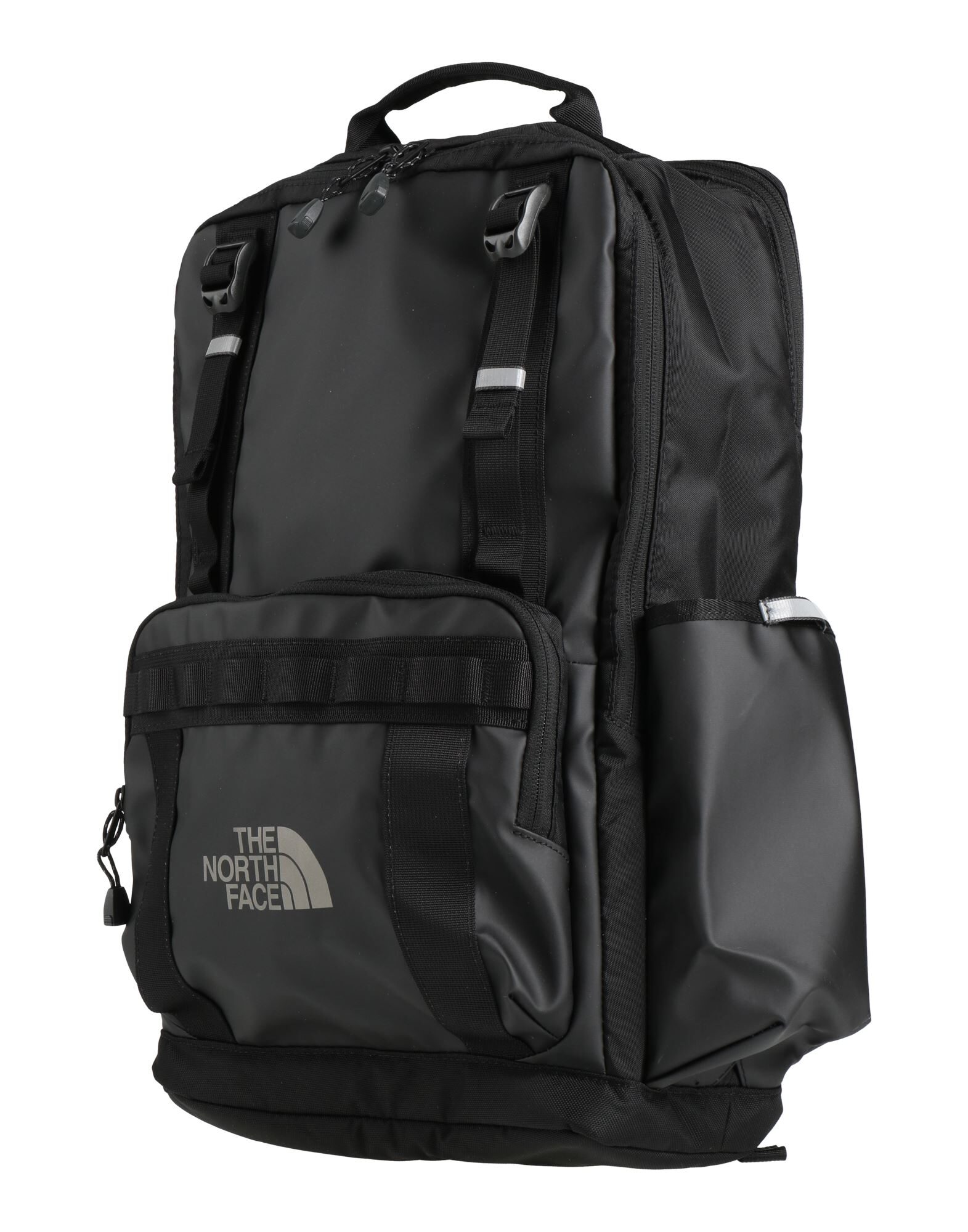 THE NORTH FACE - Rucksacks