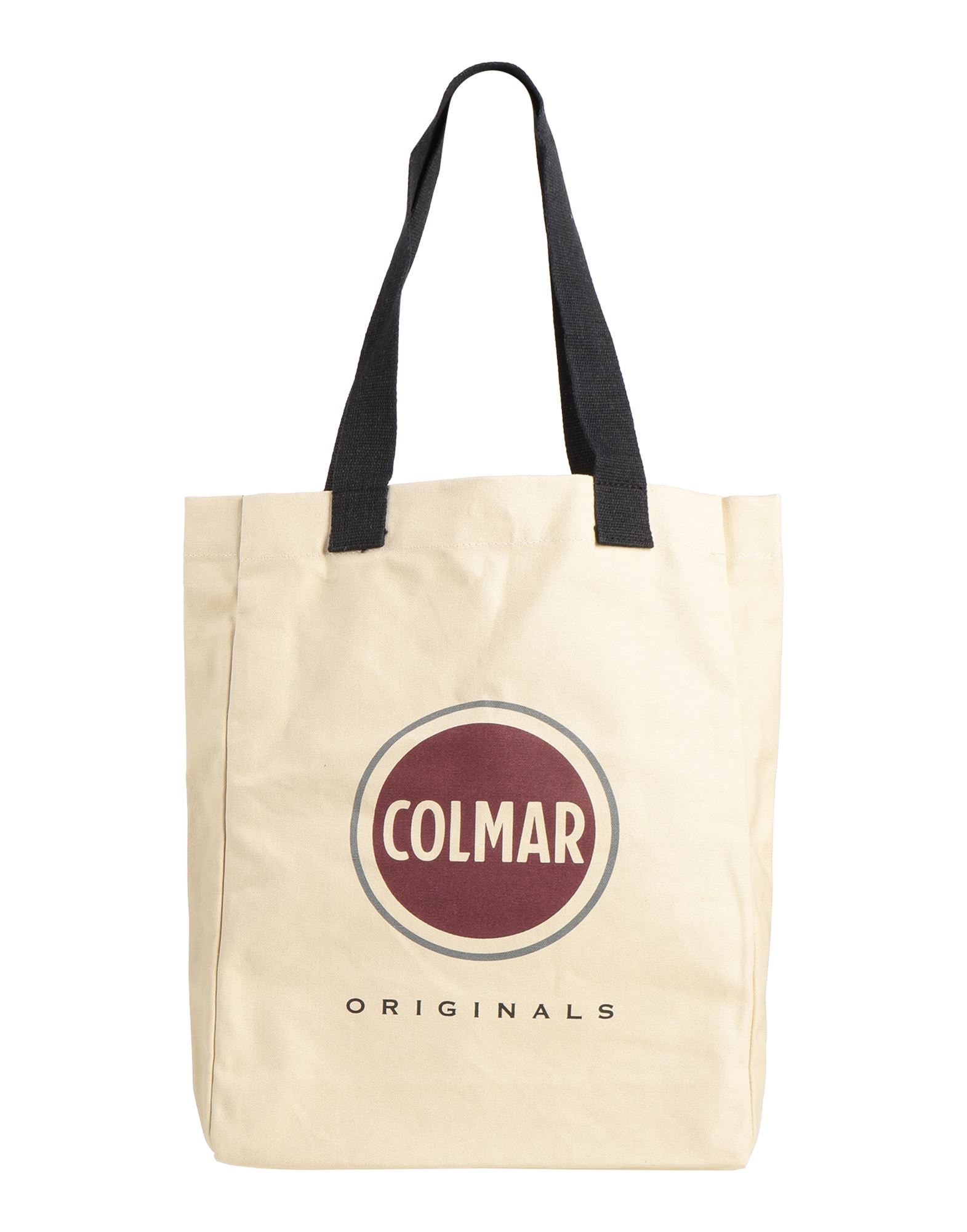 COLMAR - Shoulder bags