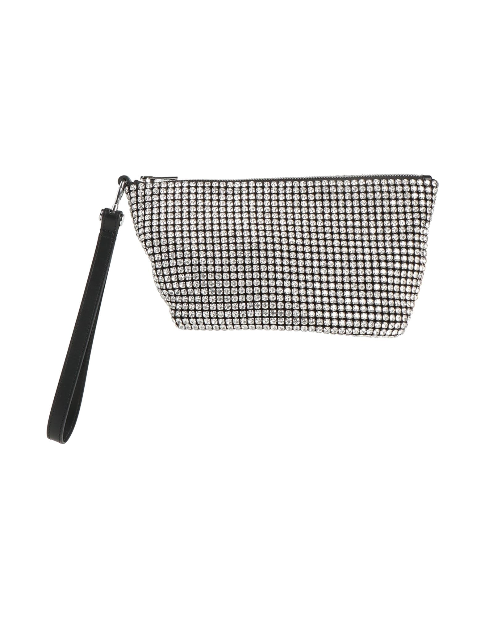 ALEXANDER WANG - Handbags