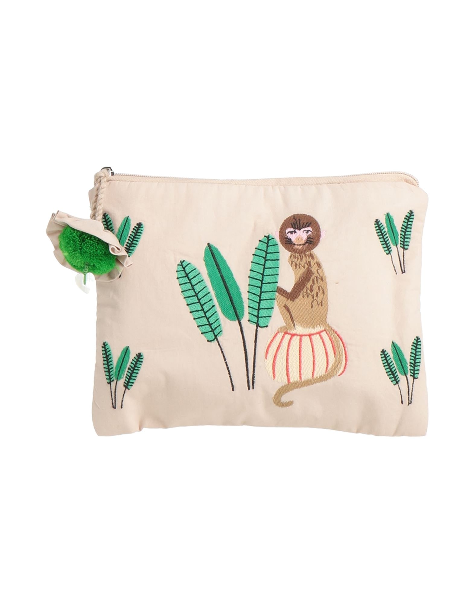 NIMO WITH LOVE - Сумка на руку