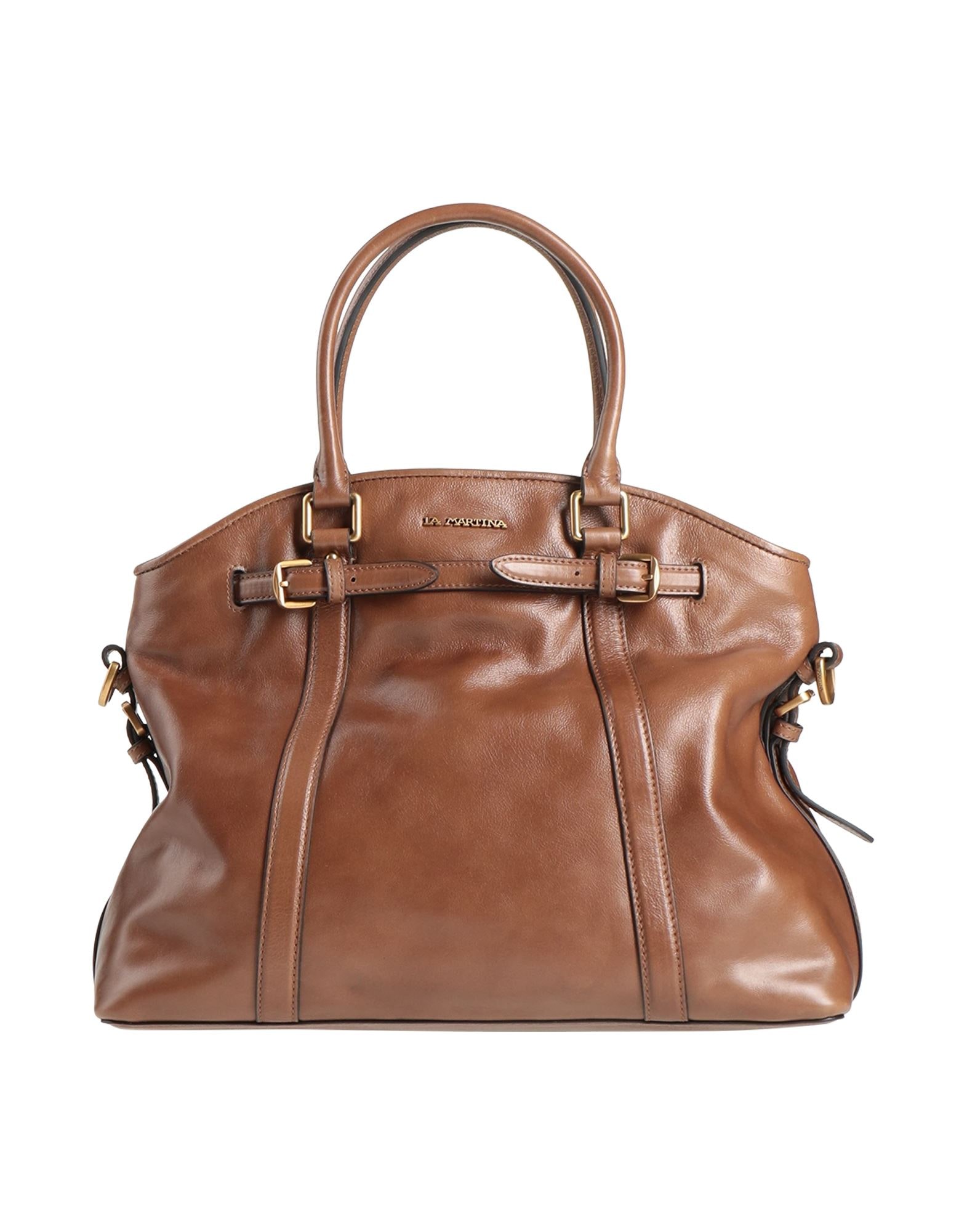 LA MARTINA - Bolsos de mano