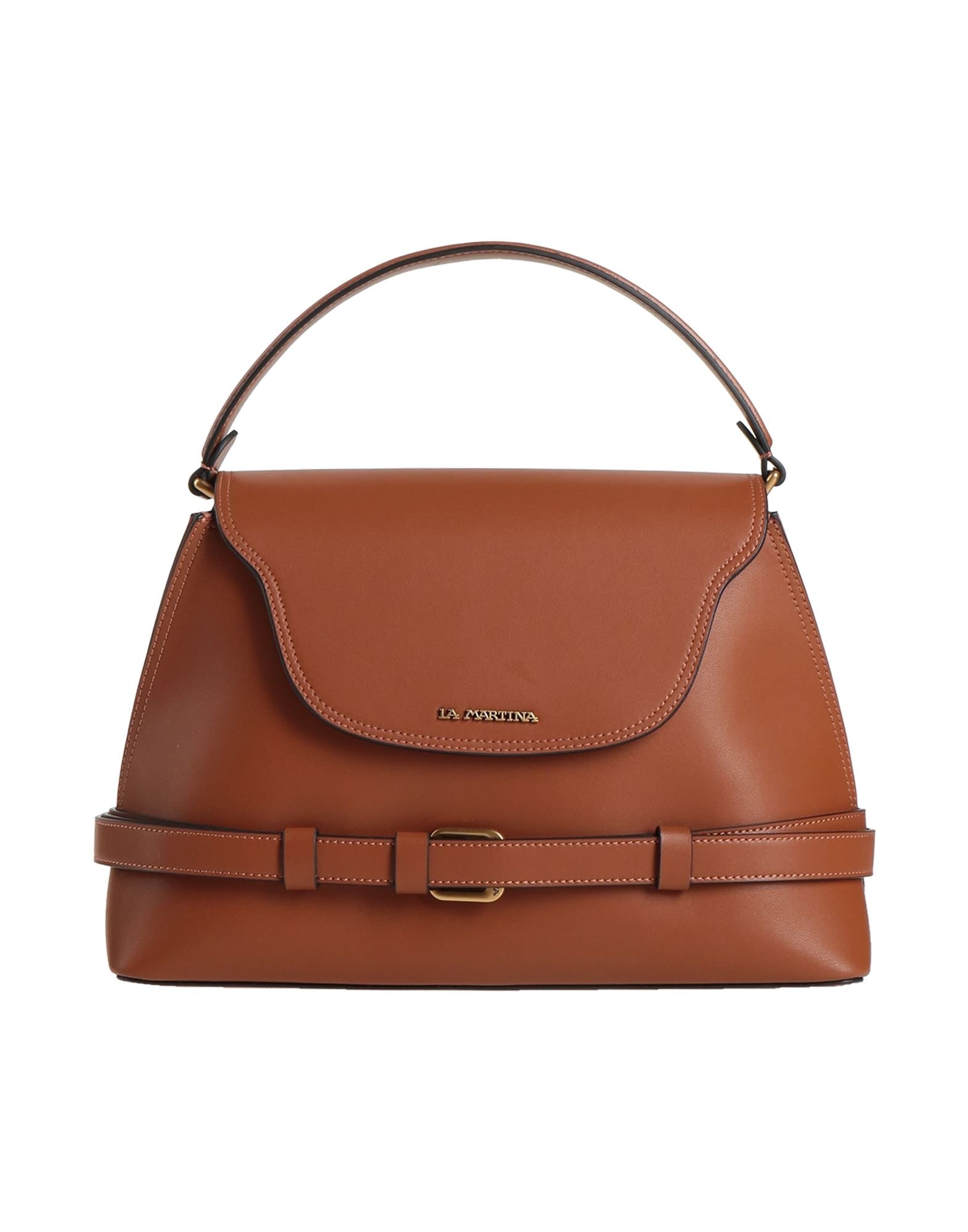LA MARTINA - Bolsos de mano