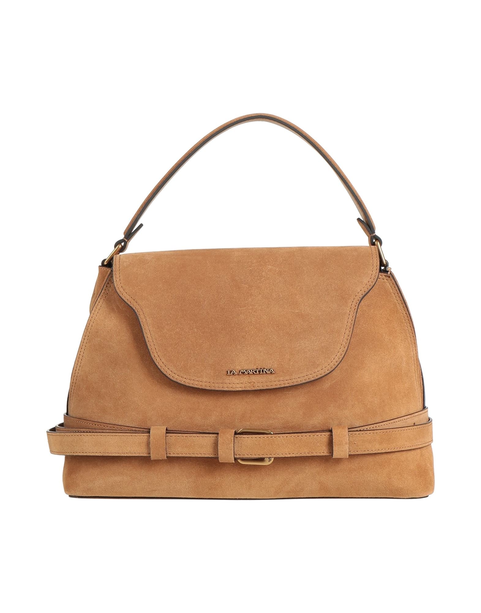 LA MARTINA - 핸드백