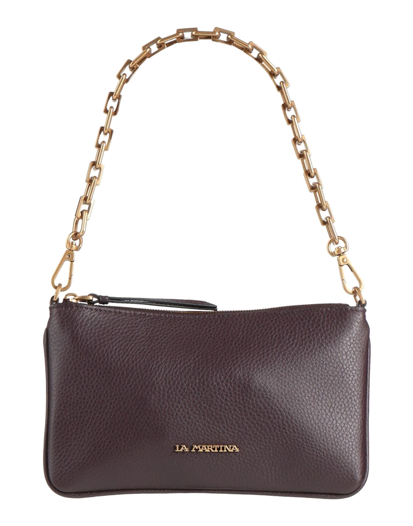 LA MARTINA - 핸드백