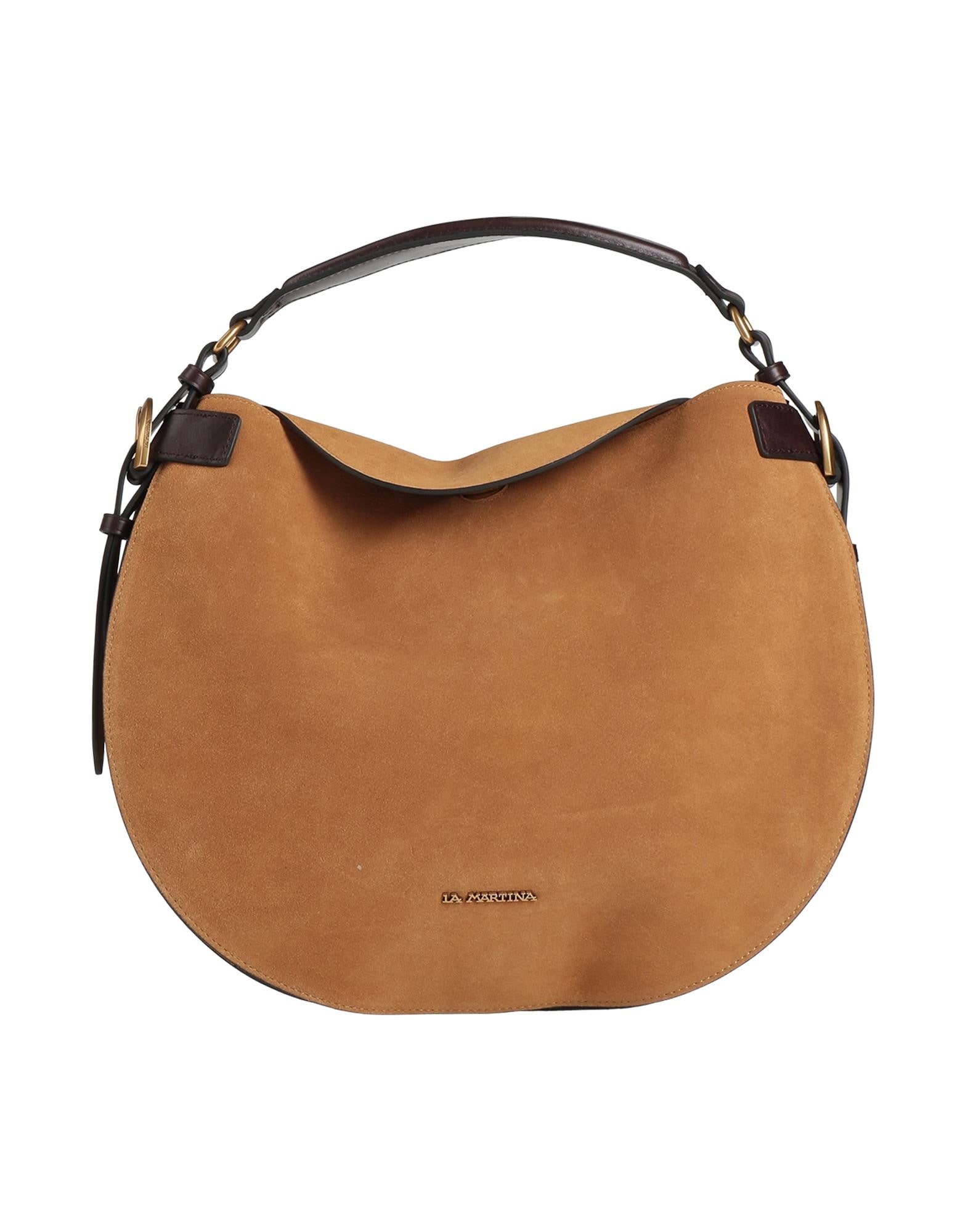 LA MARTINA - Bolsos de mano