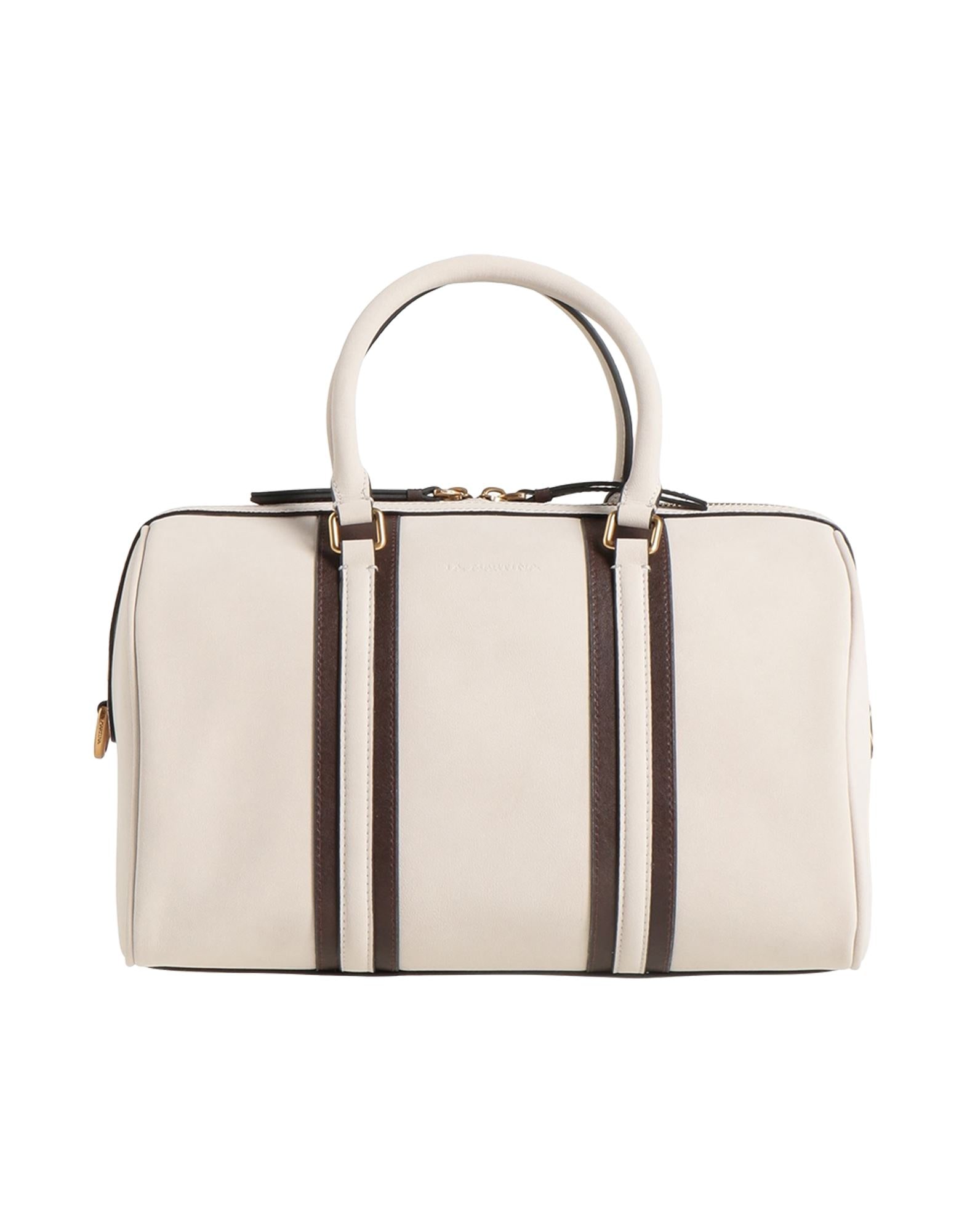 LA MARTINA - Bolsos de mano