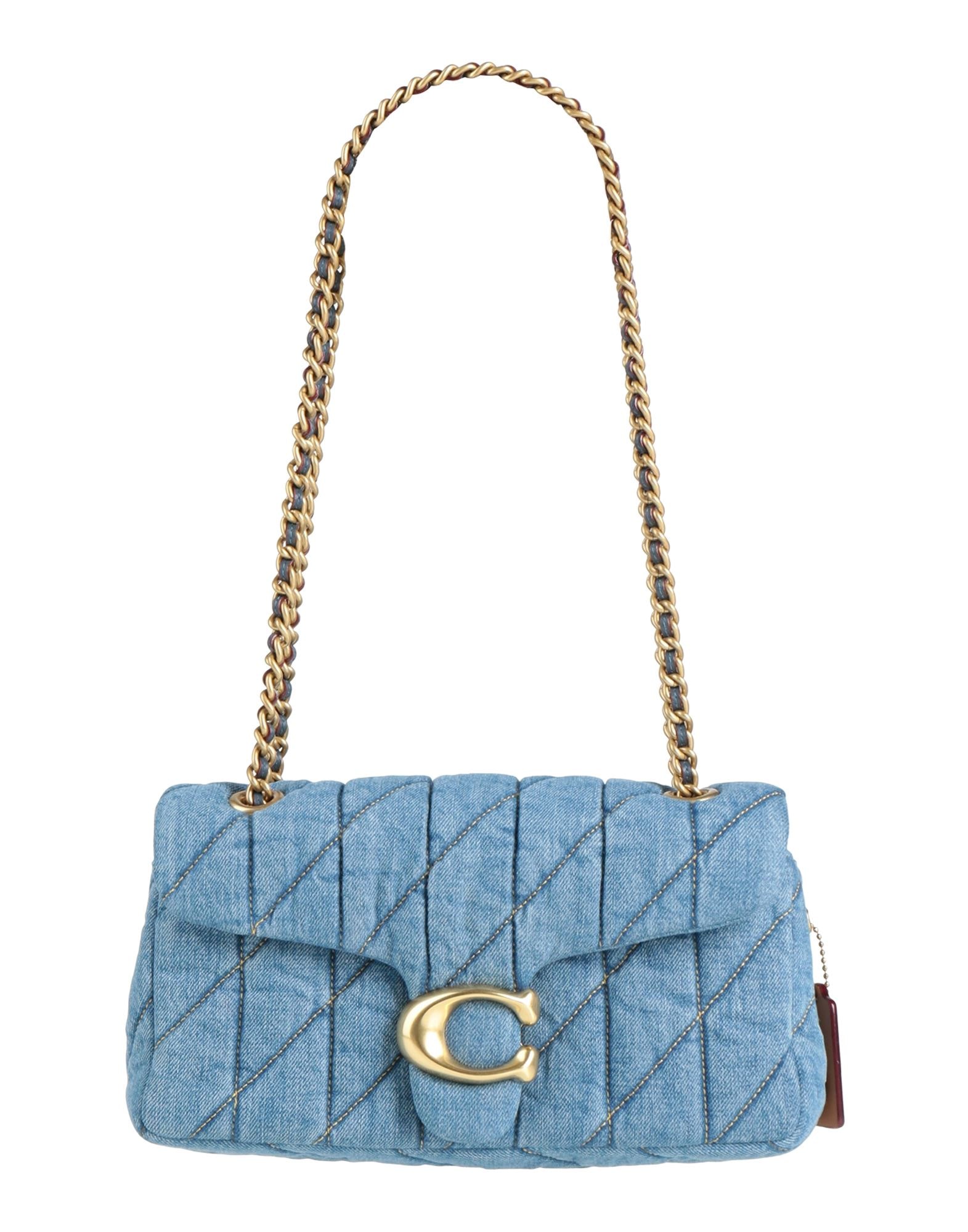 DRAGON DIFFUSION - Shoulder bags