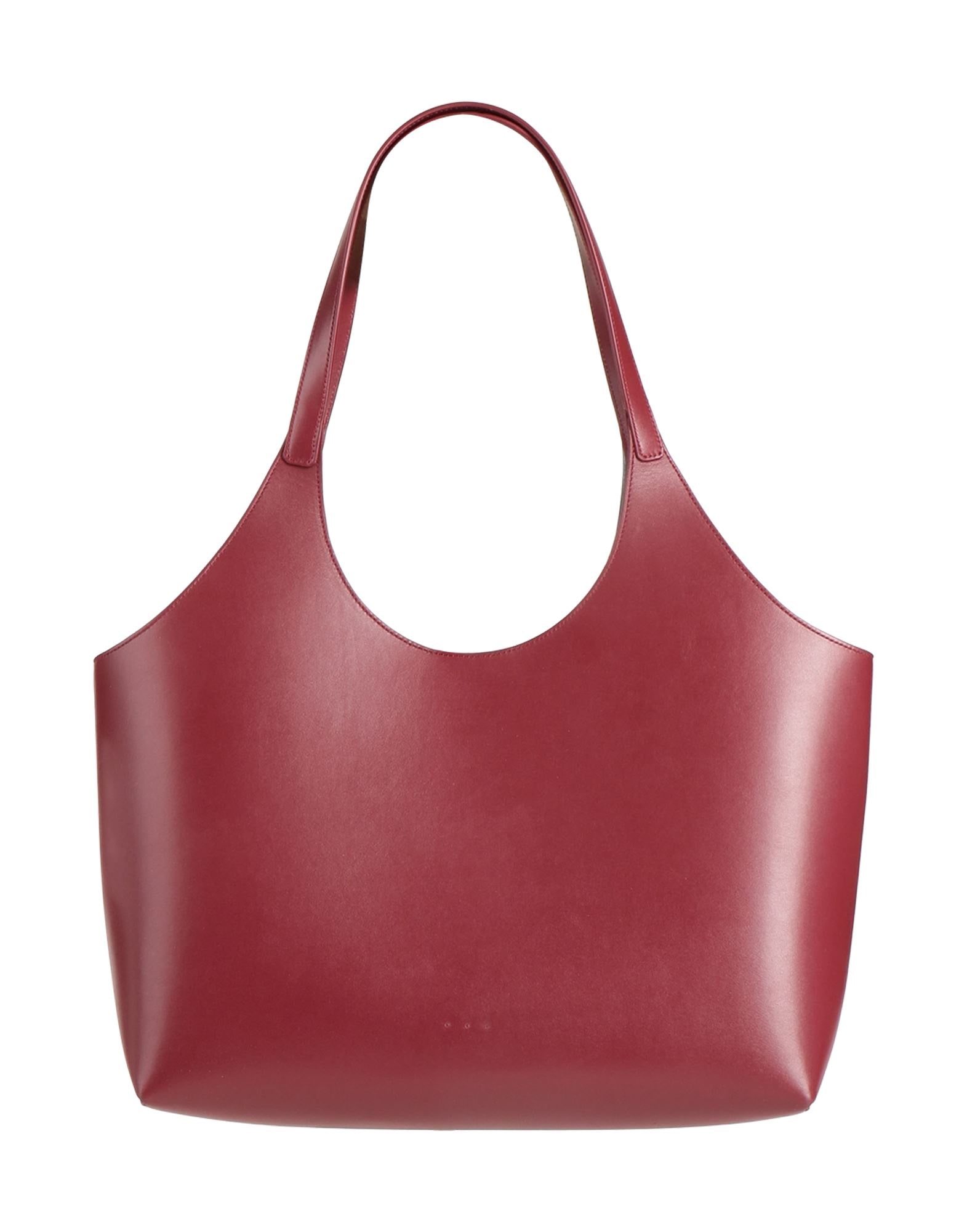 AESTHER EKME - Сумки на плечо