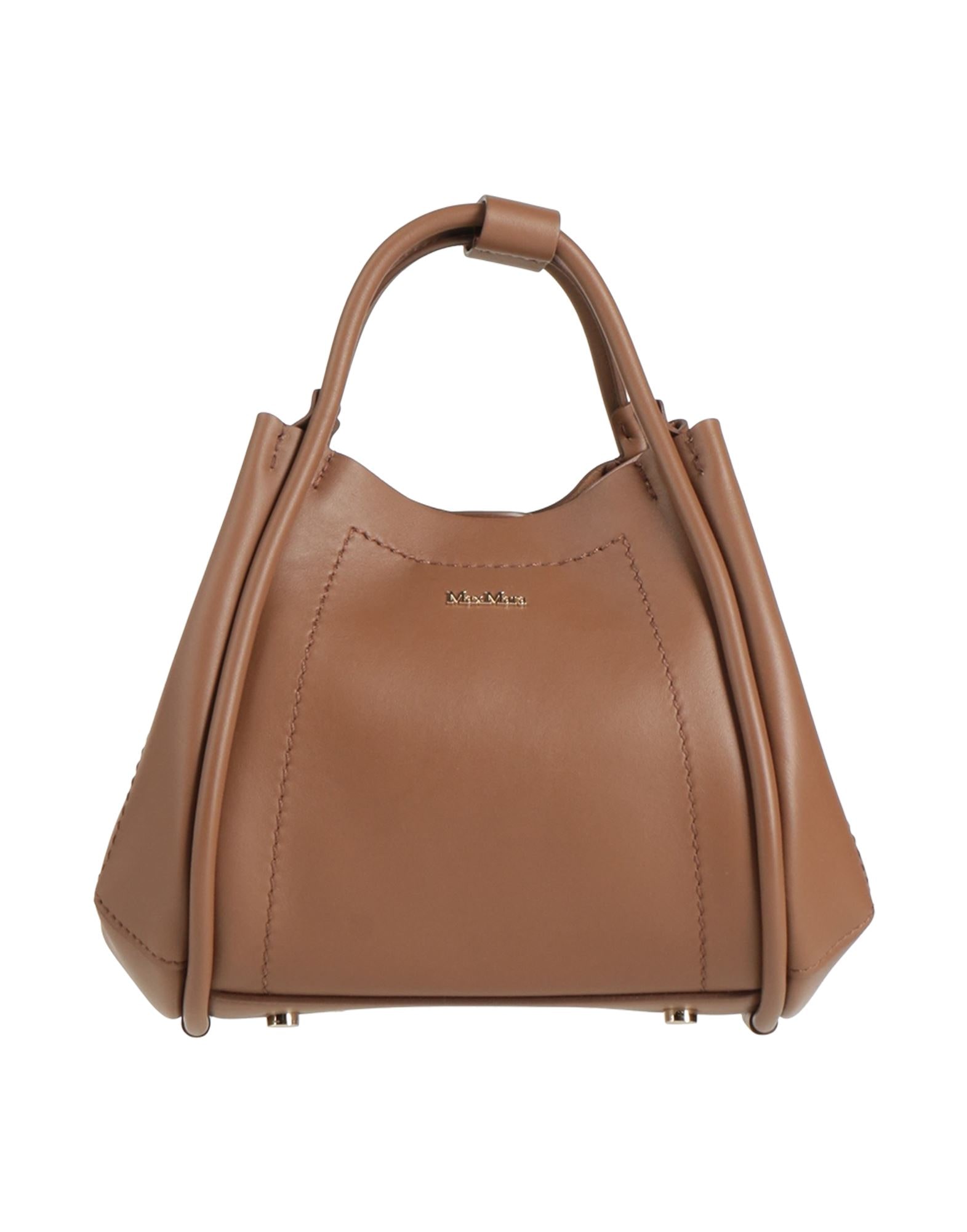 MAX MARA - Сумка на руку