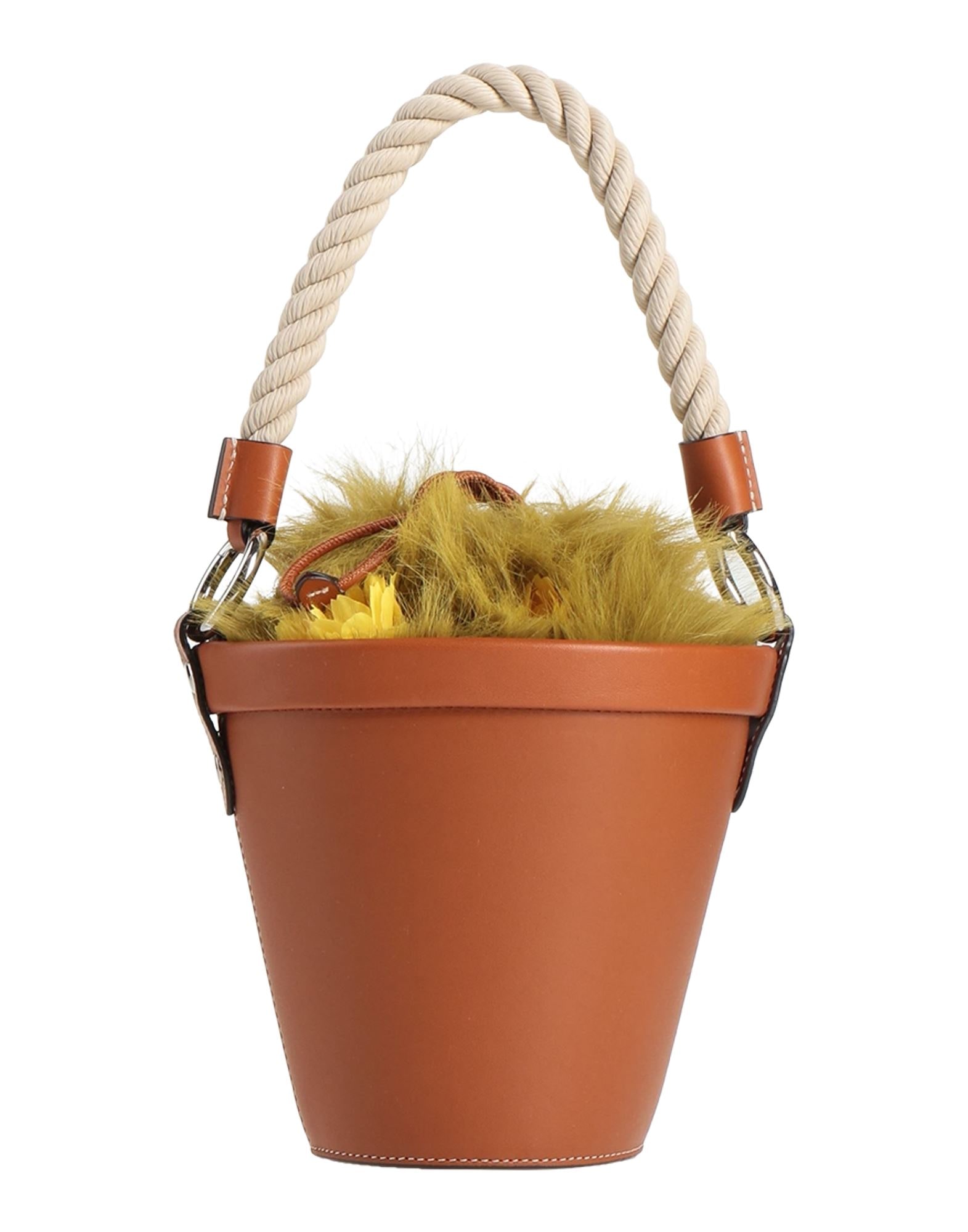 MAISON MARGIELA - Сумка на руку