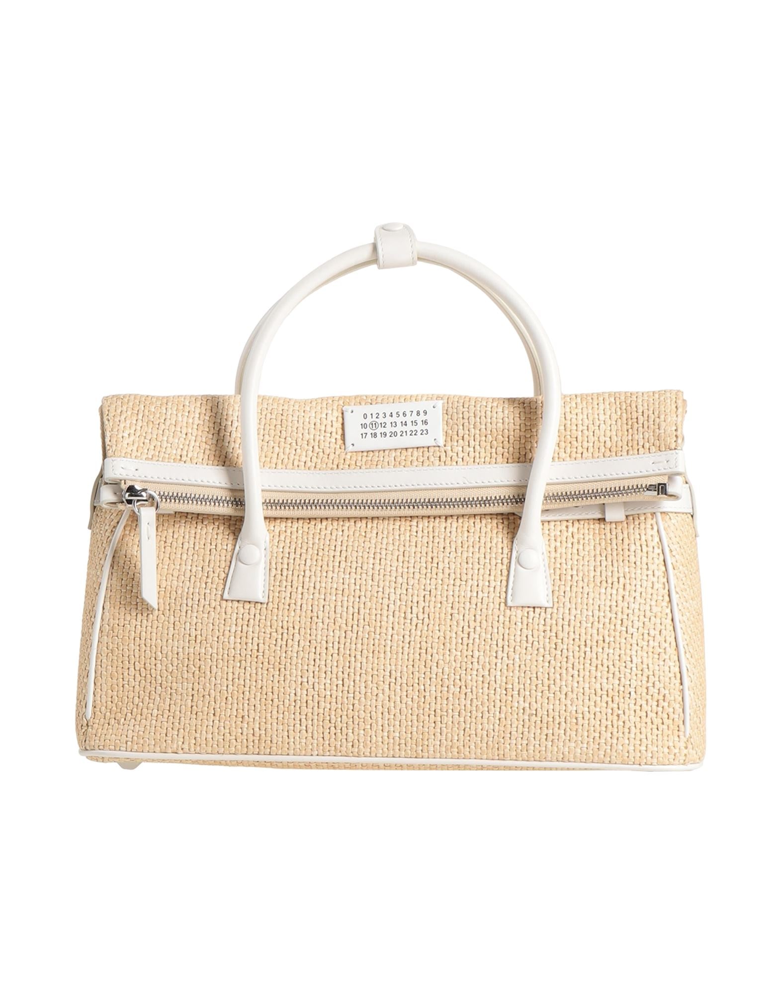 MAISON MARGIELA - Сумка на руку