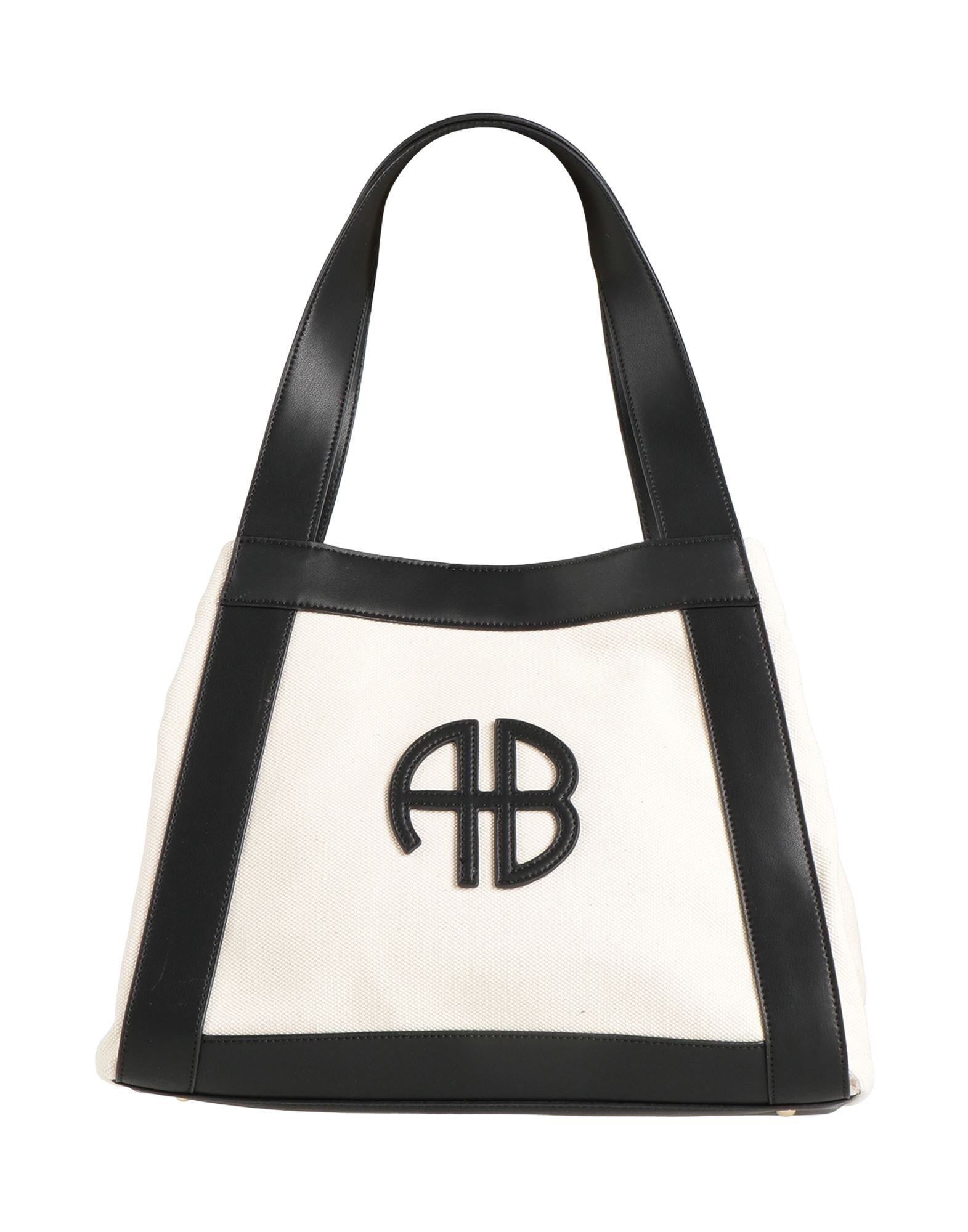 ANINE BING - Handbags