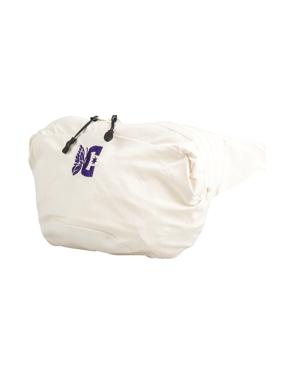 NEEDLES - Belt bags
