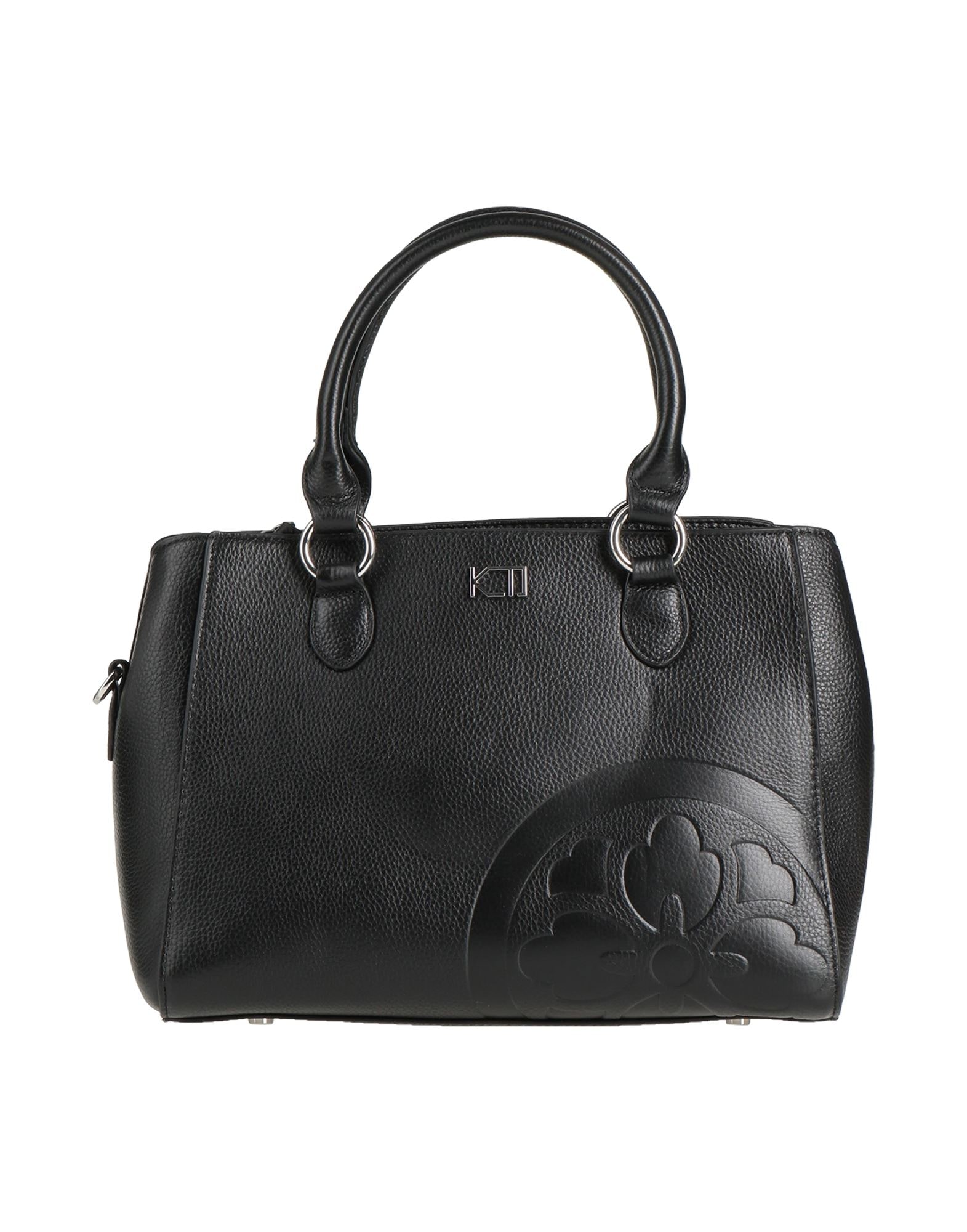 KTJ by KENZO TAKADA - Handbags