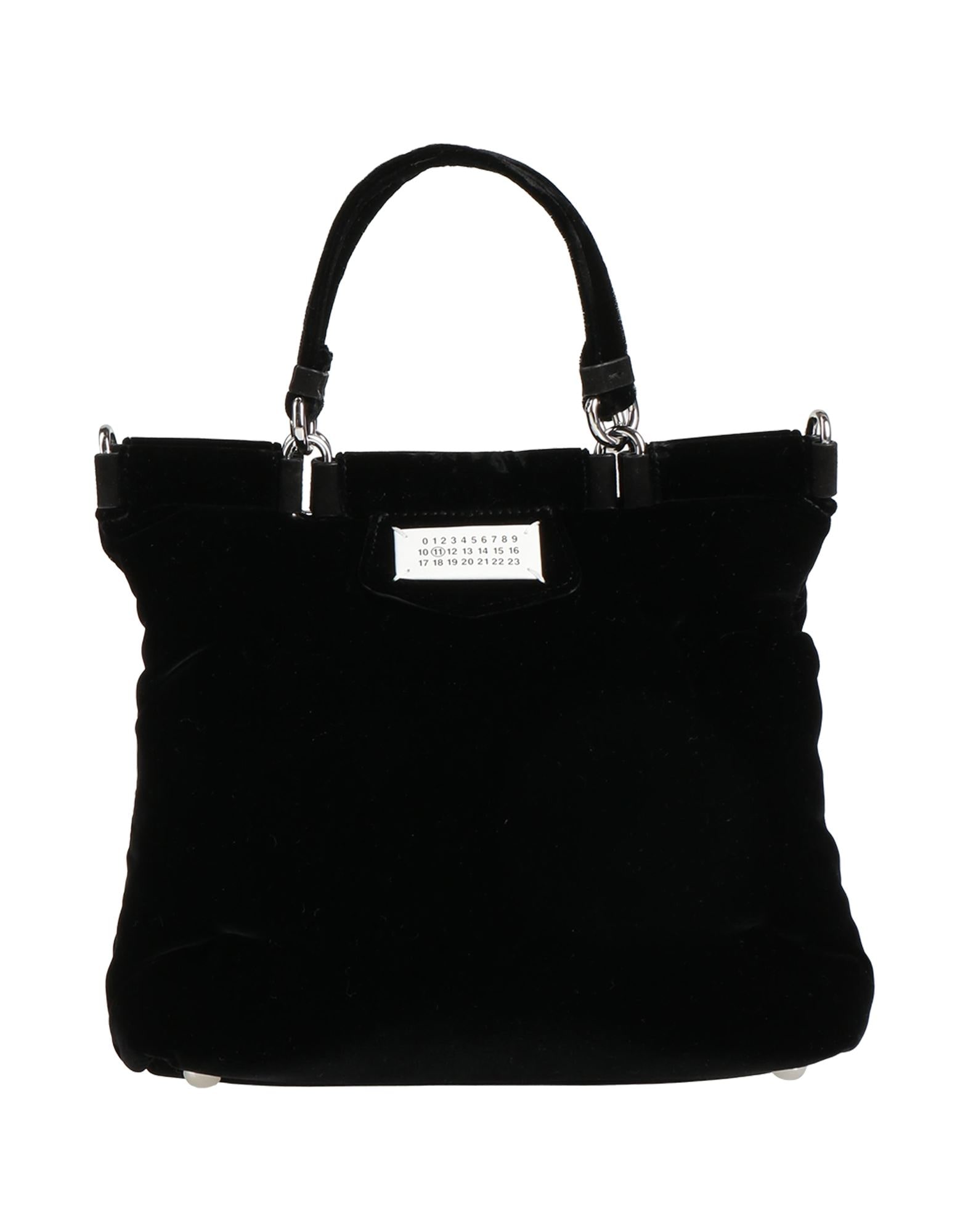 MAISON MARGIELA - Handbags